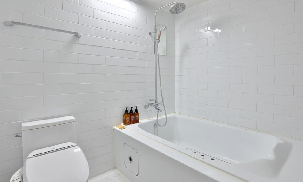 Superior Double Room - Photo 3