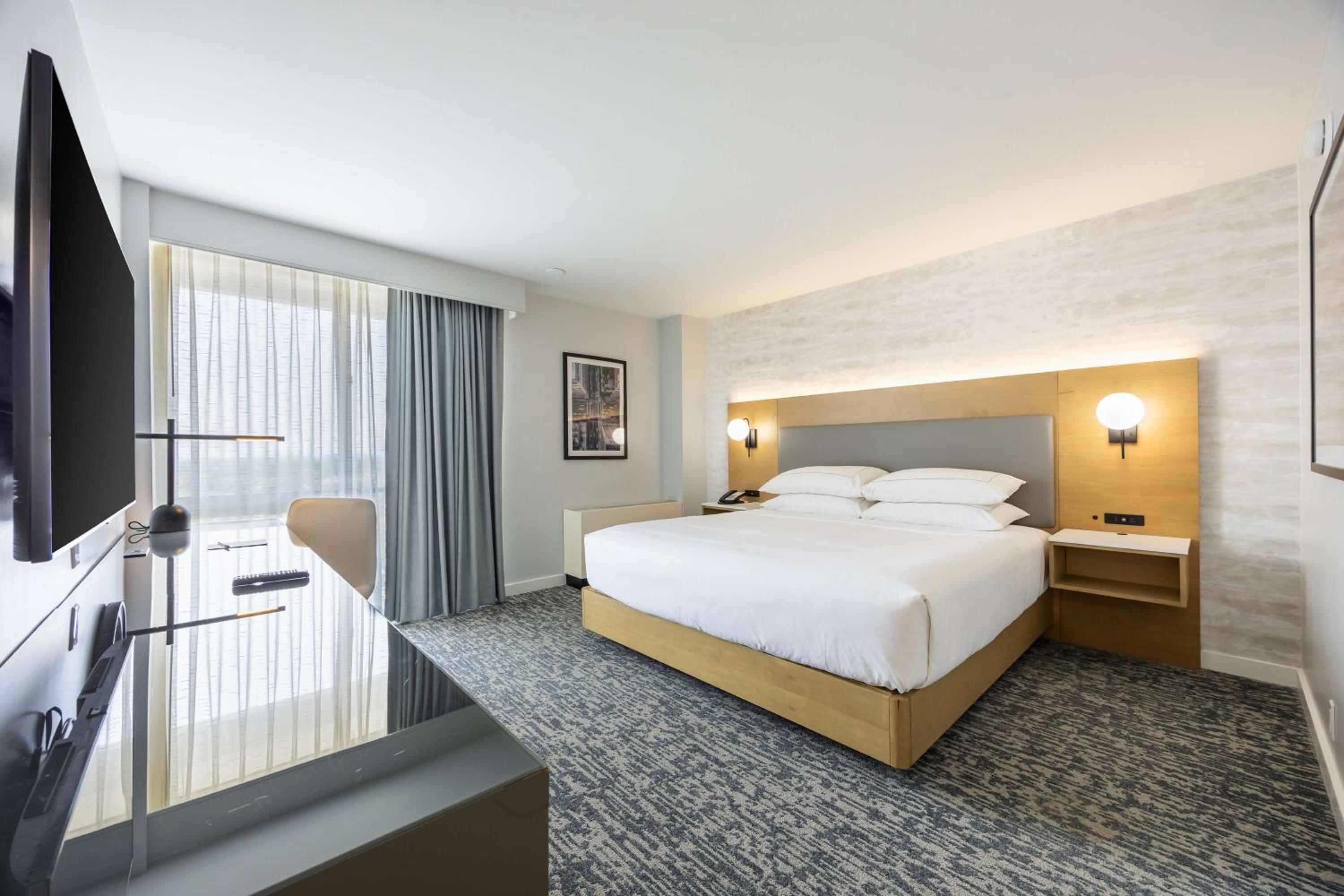 King Room - Photo 5