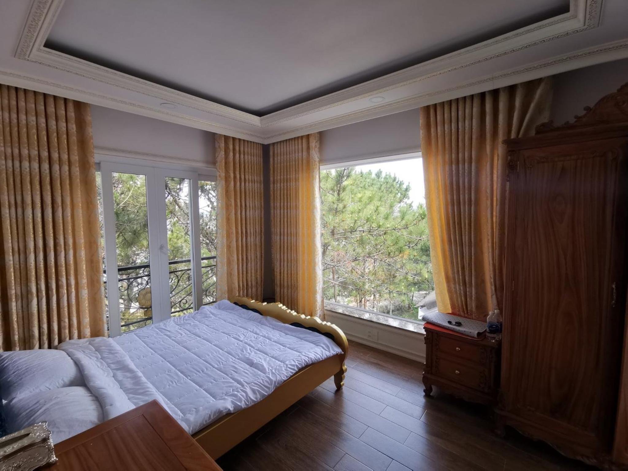 Two-Bedroom Apartment - Photo 8