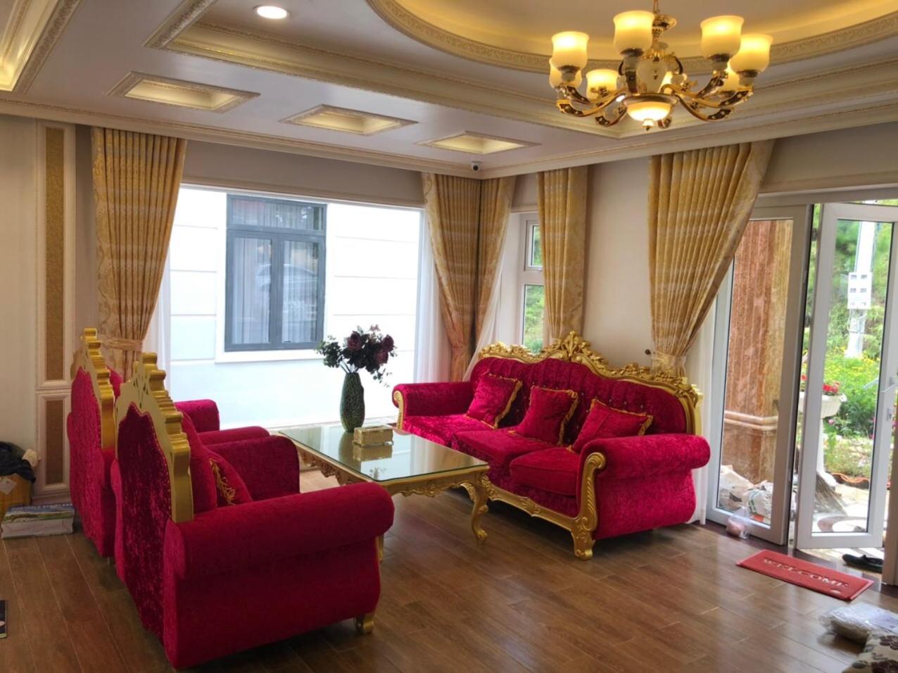 Two-Bedroom Apartment - Photo 10