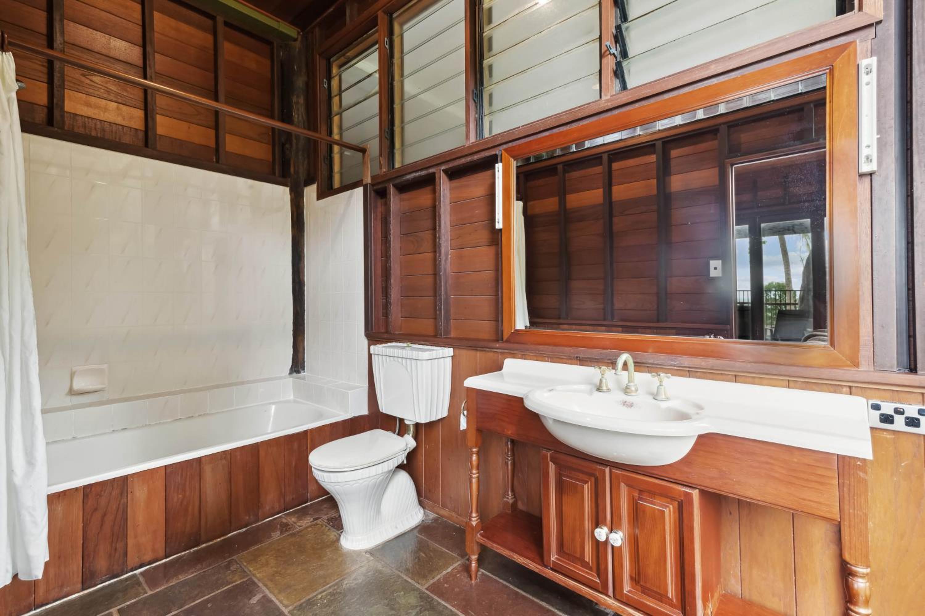 Holiday Home photo 3