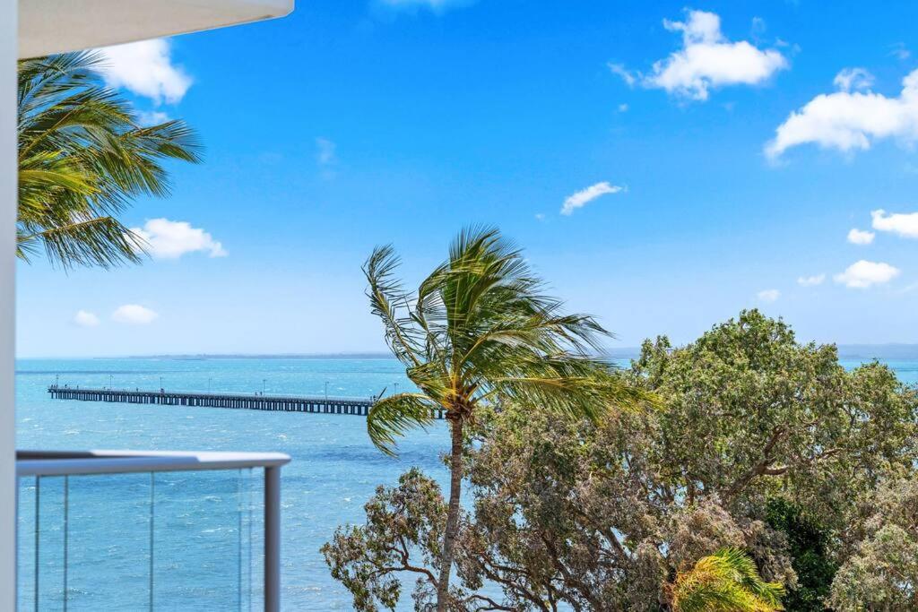 Two-Bedroom Apartment With Pool View photo 2