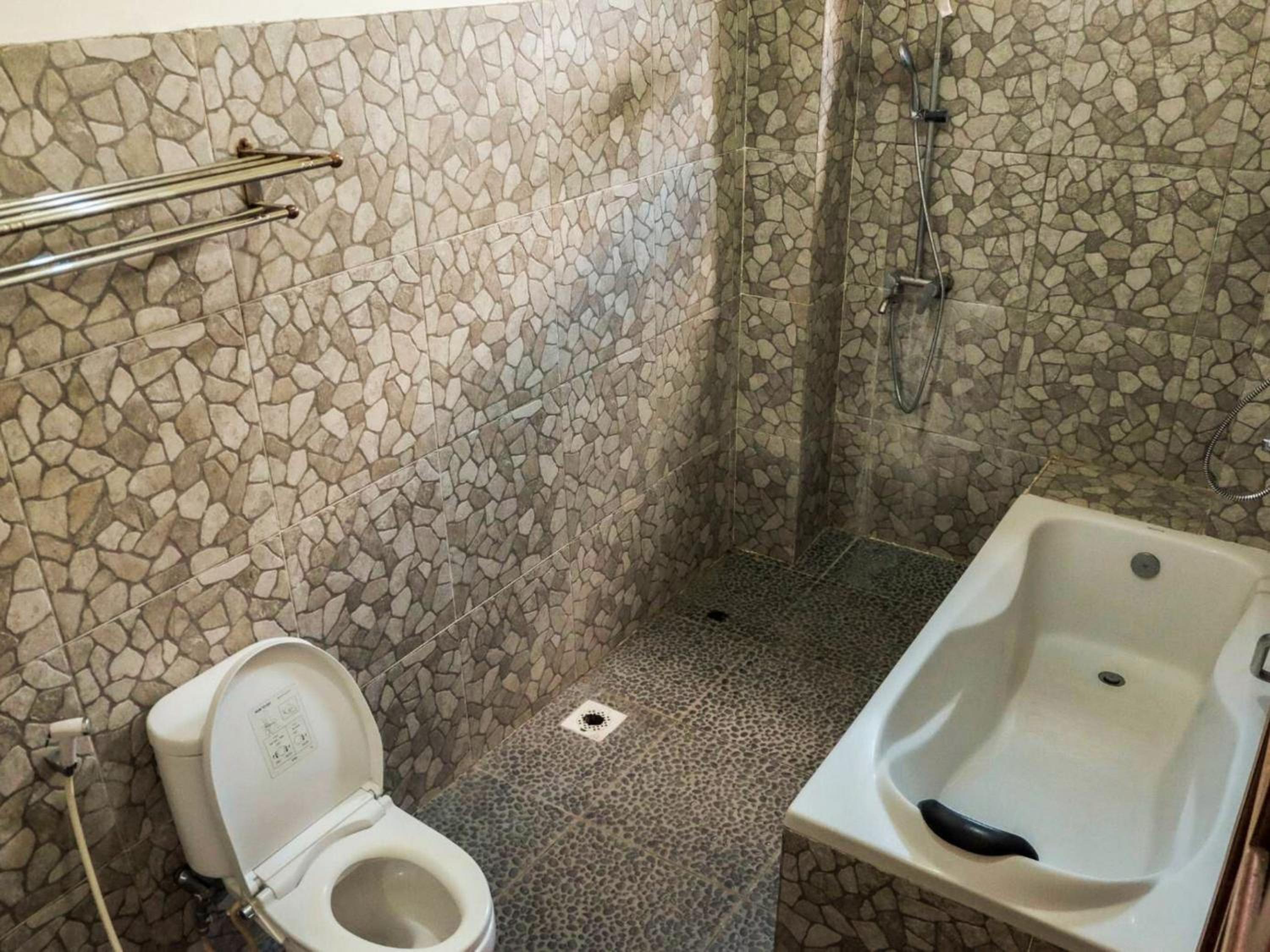 Suite photo 3