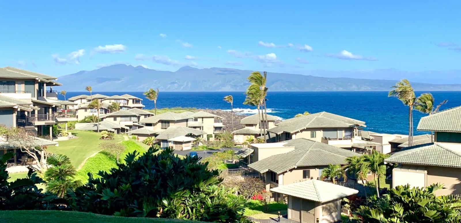 Two-Bedroom Apartment photo 2