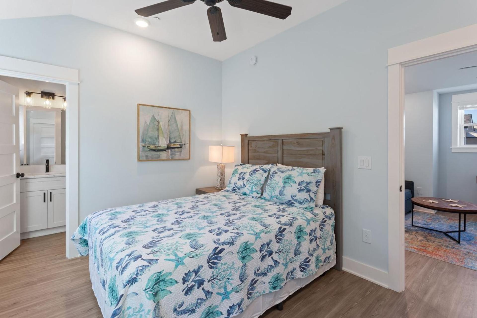Vacation Home photo 2