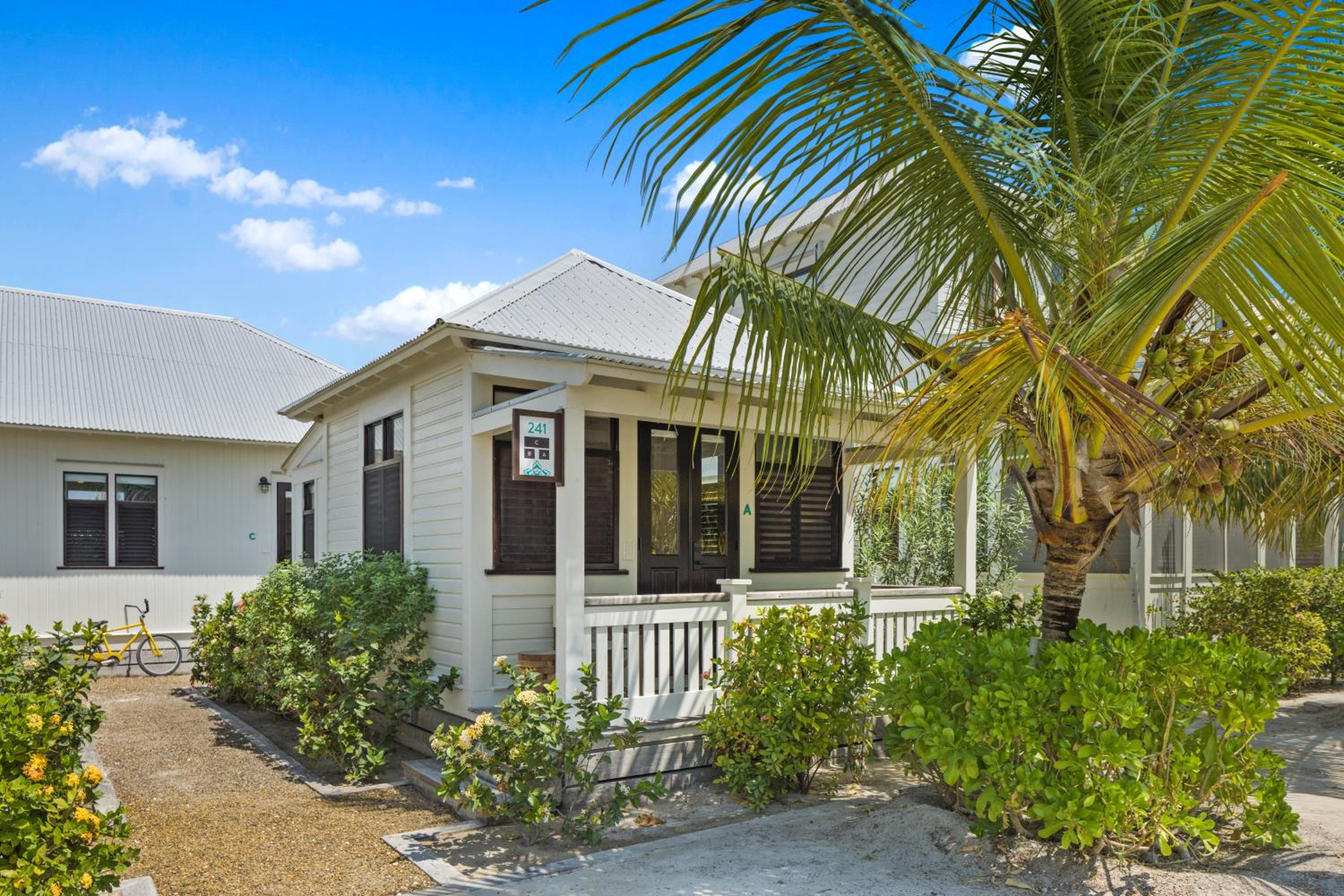 Family Cottage, 3 Bedrooms