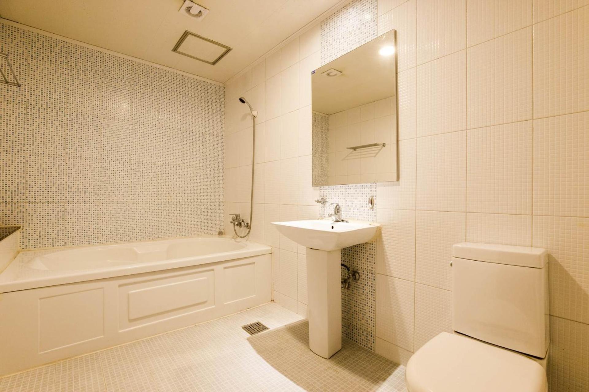 Triple Room - Photo 5