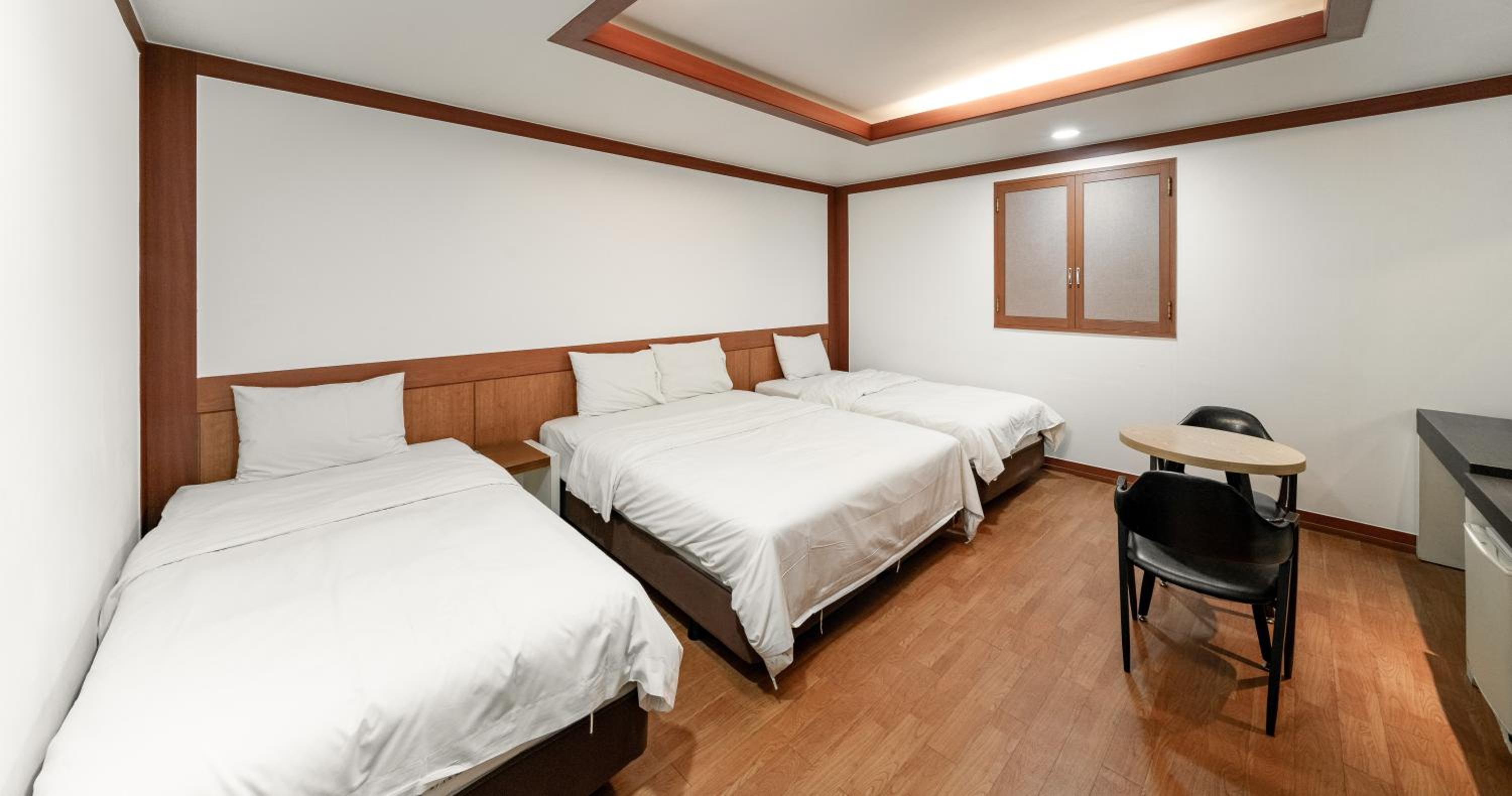 Triple Room - Photo 3