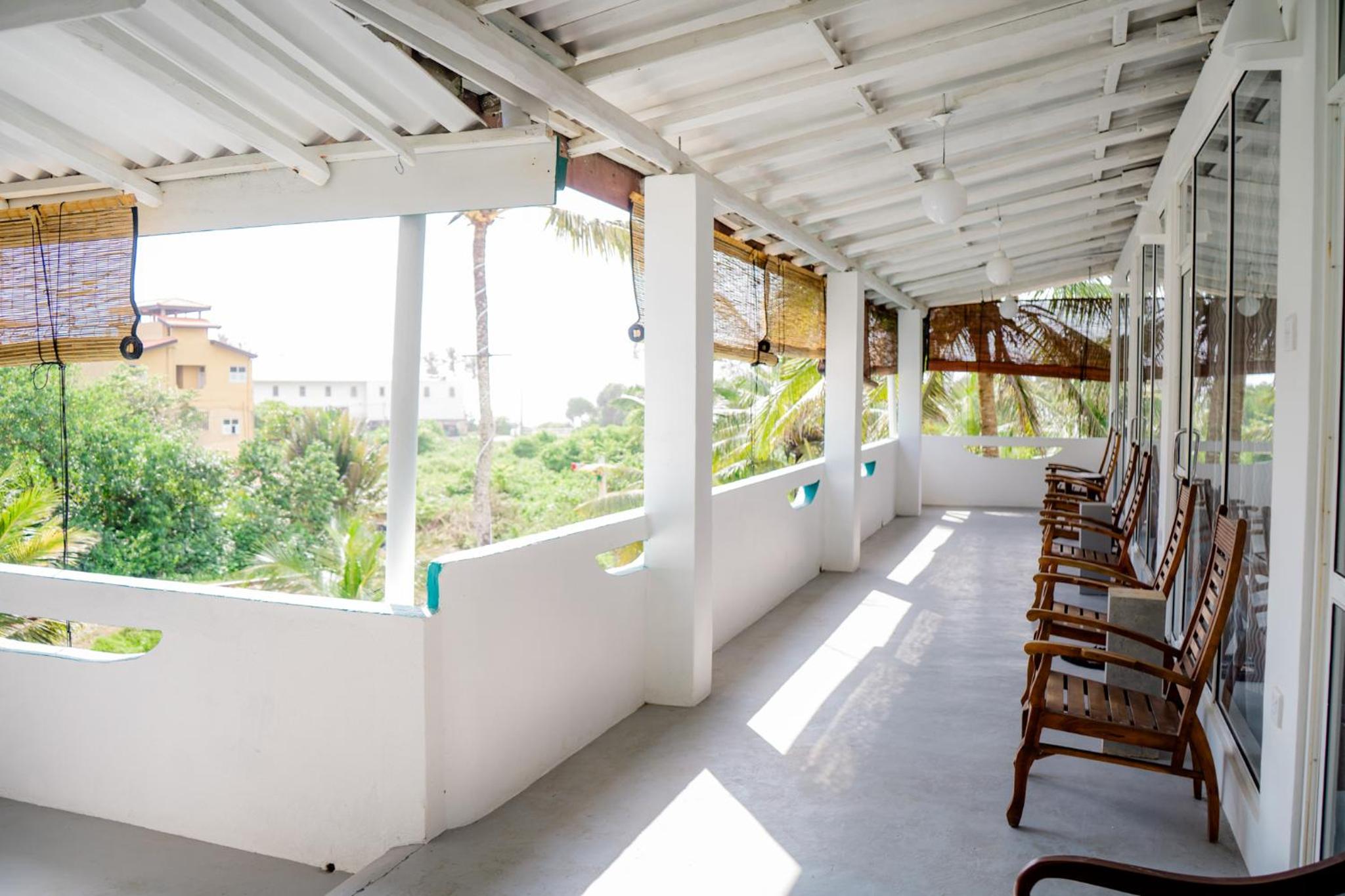 Double Room with Pool View photo 2