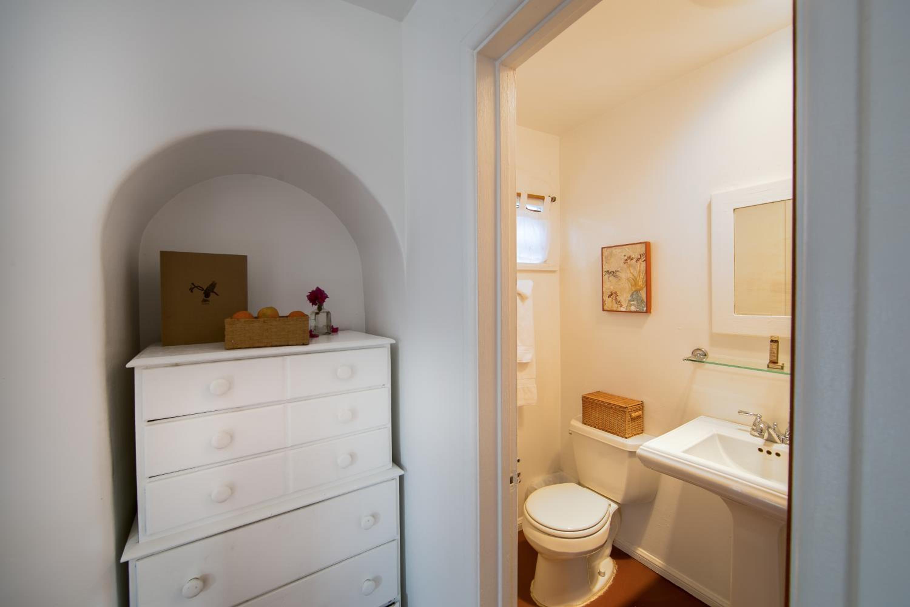 Queen Room - Sahara photo 3