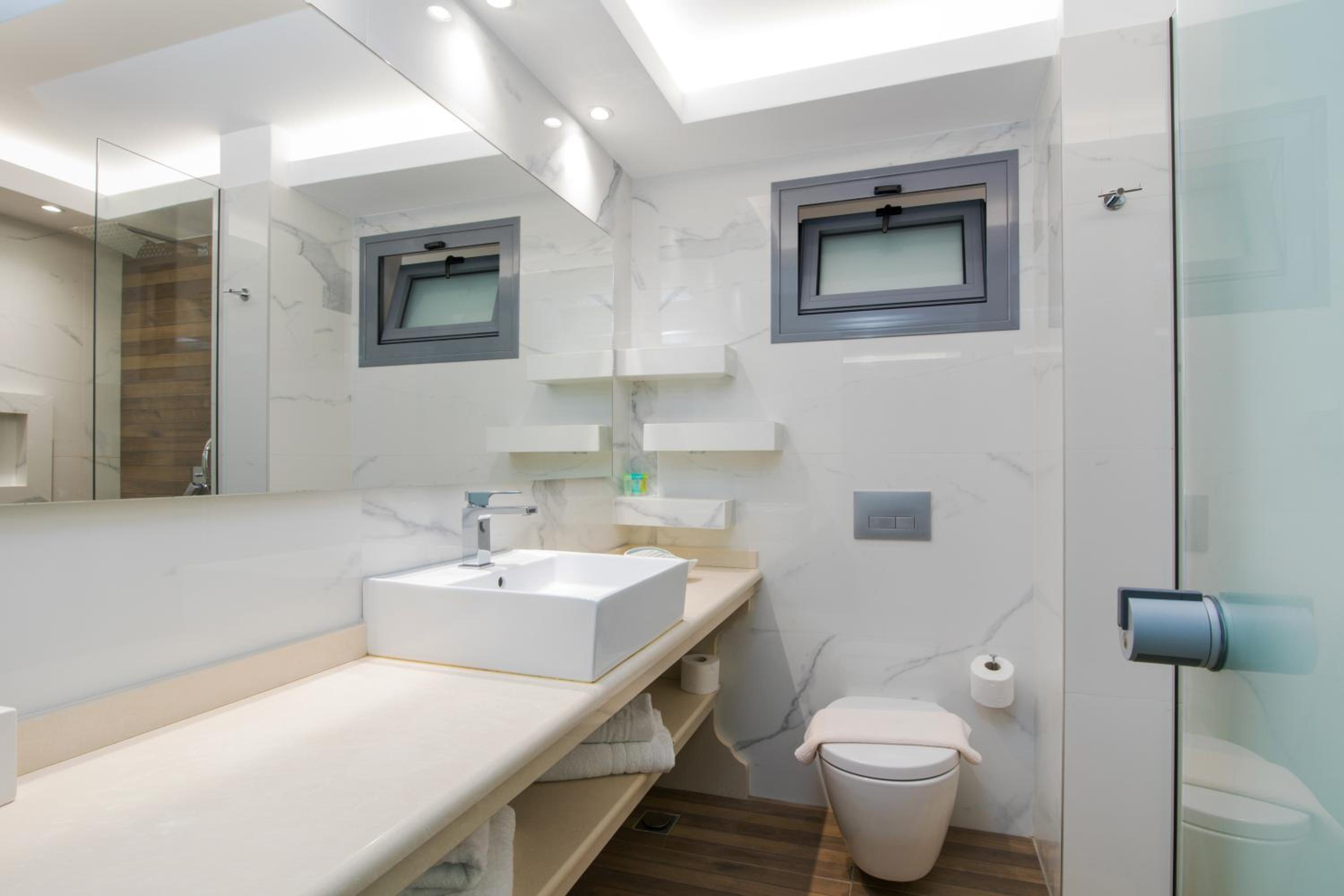 King Room with Spa Bath photo 3