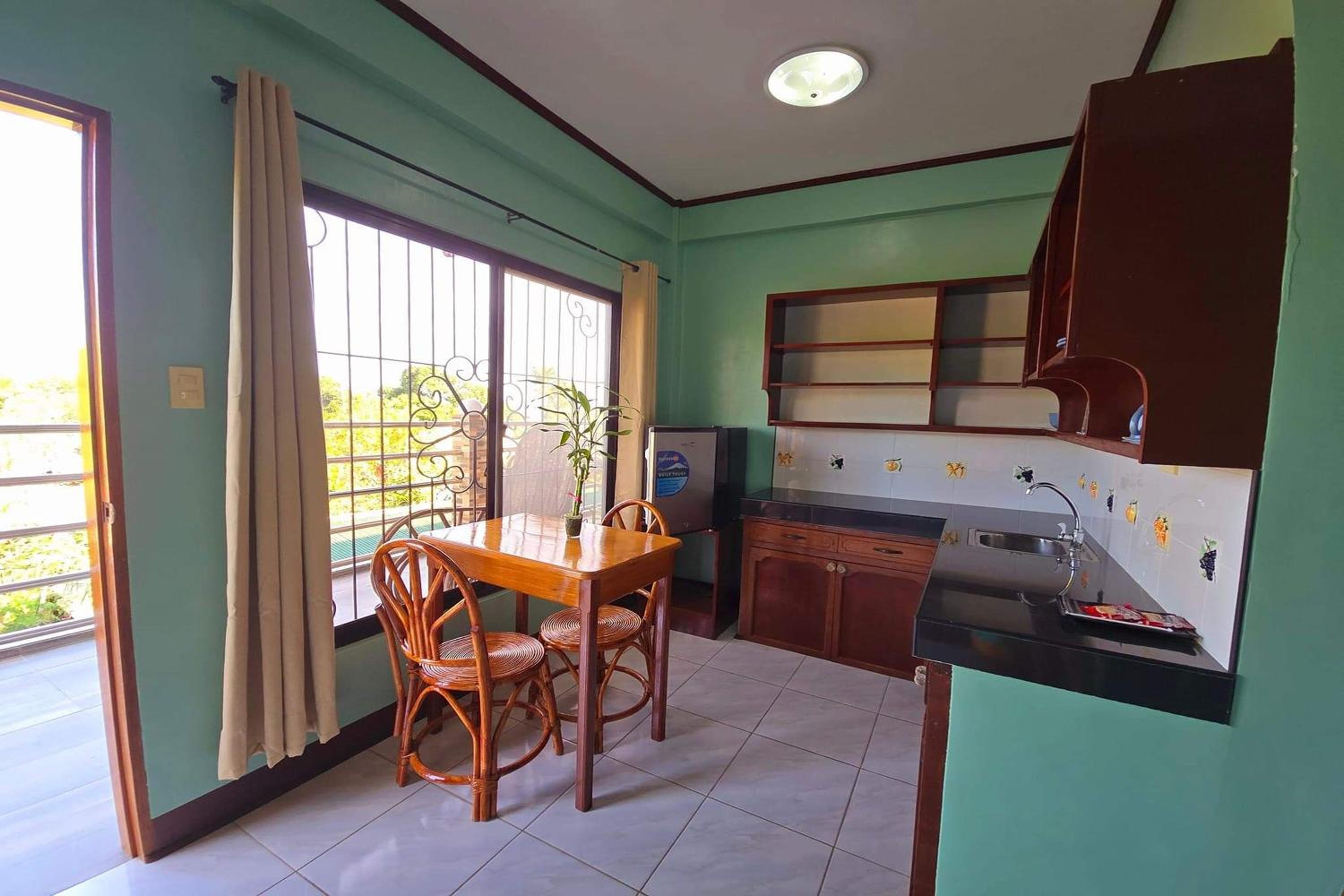 Deluxe Twin Room - Photo 4