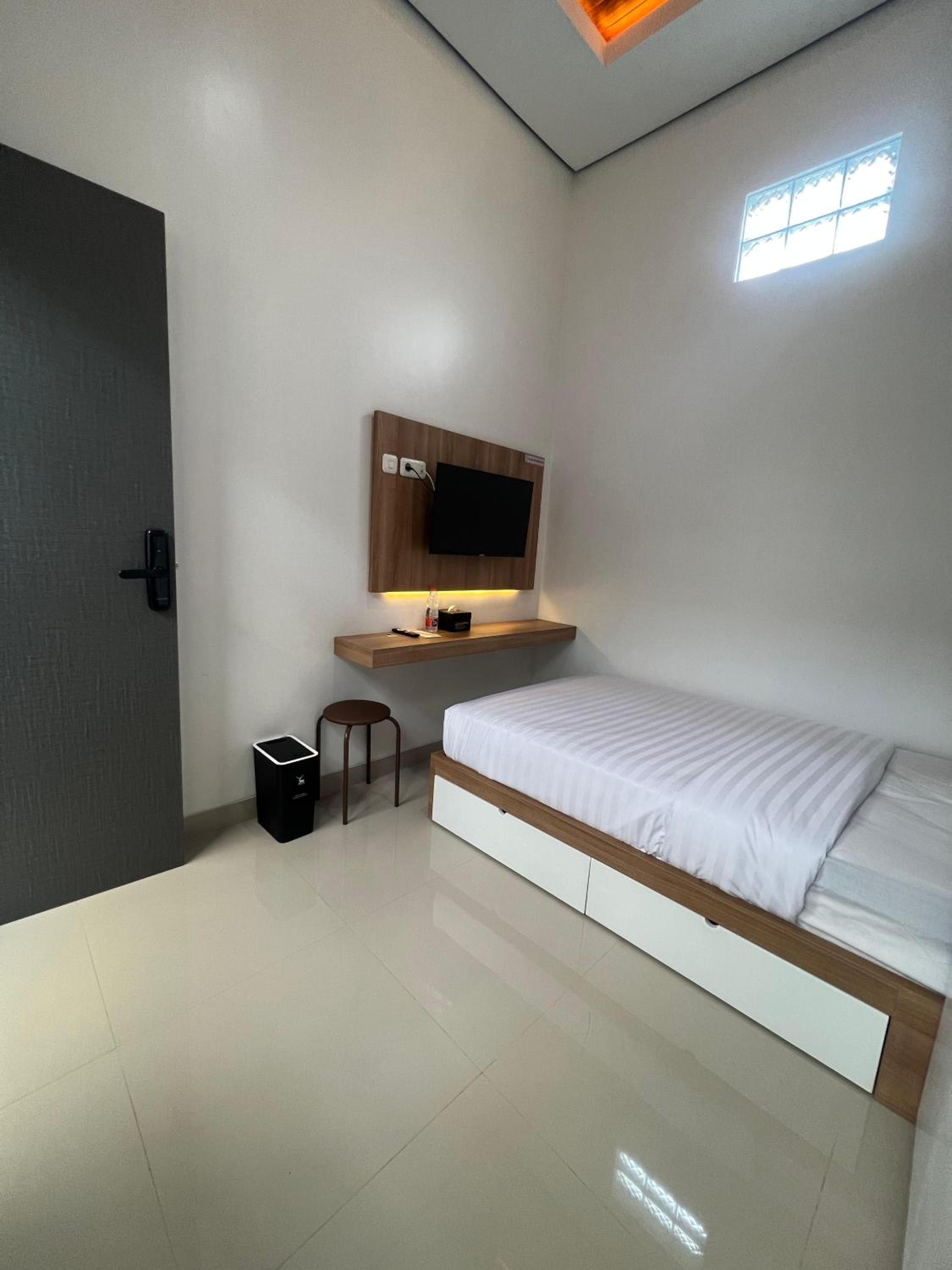 Single Room photo 1