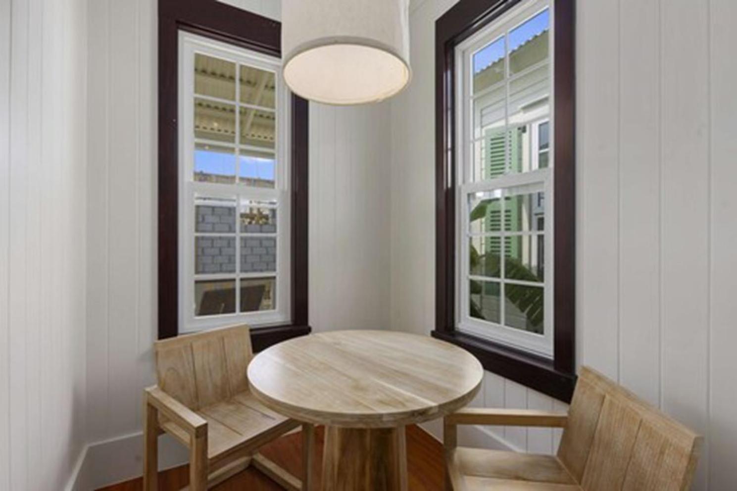Pied A Terre thumbnail 5