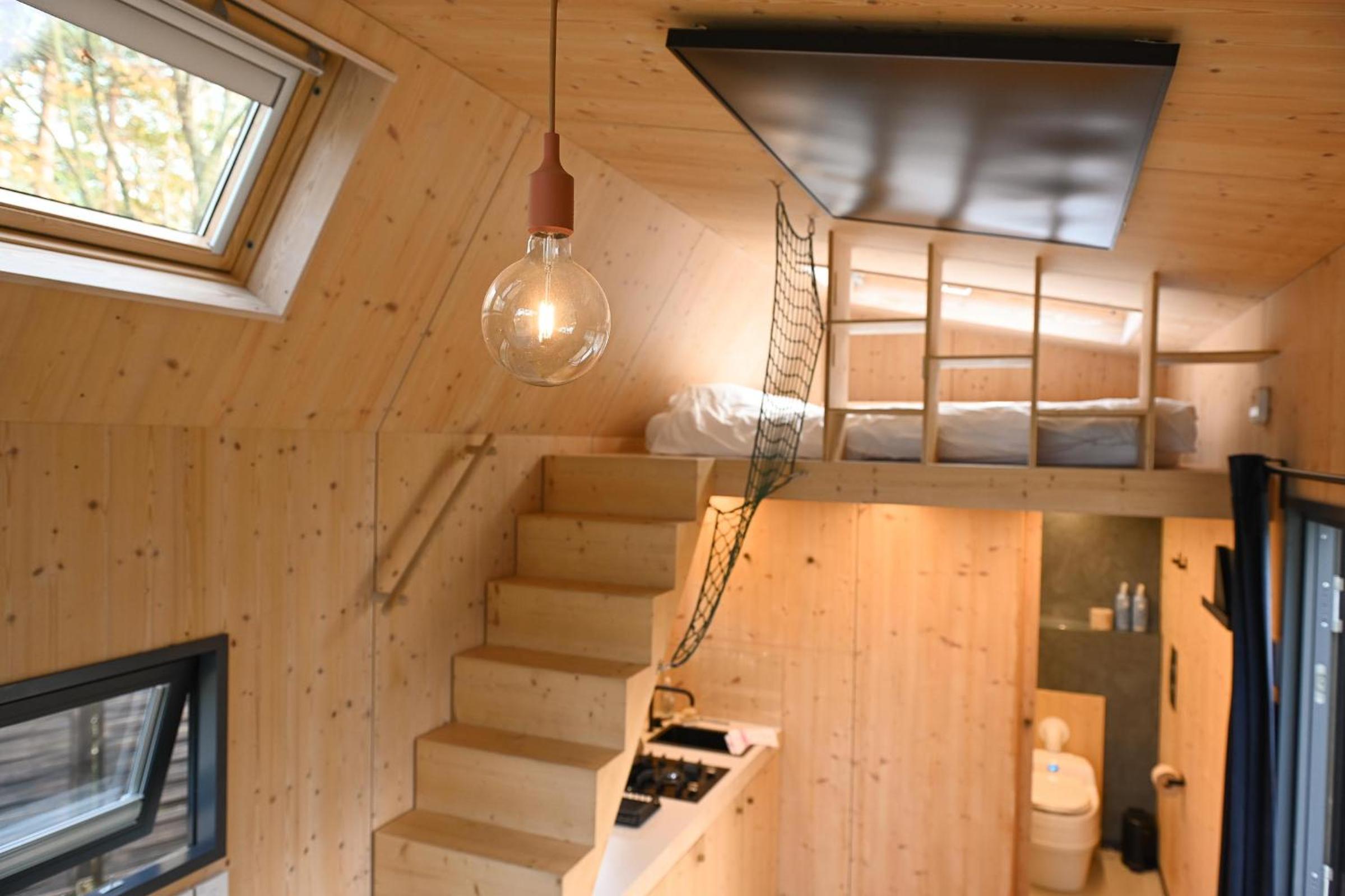 Vacation Home photo 2