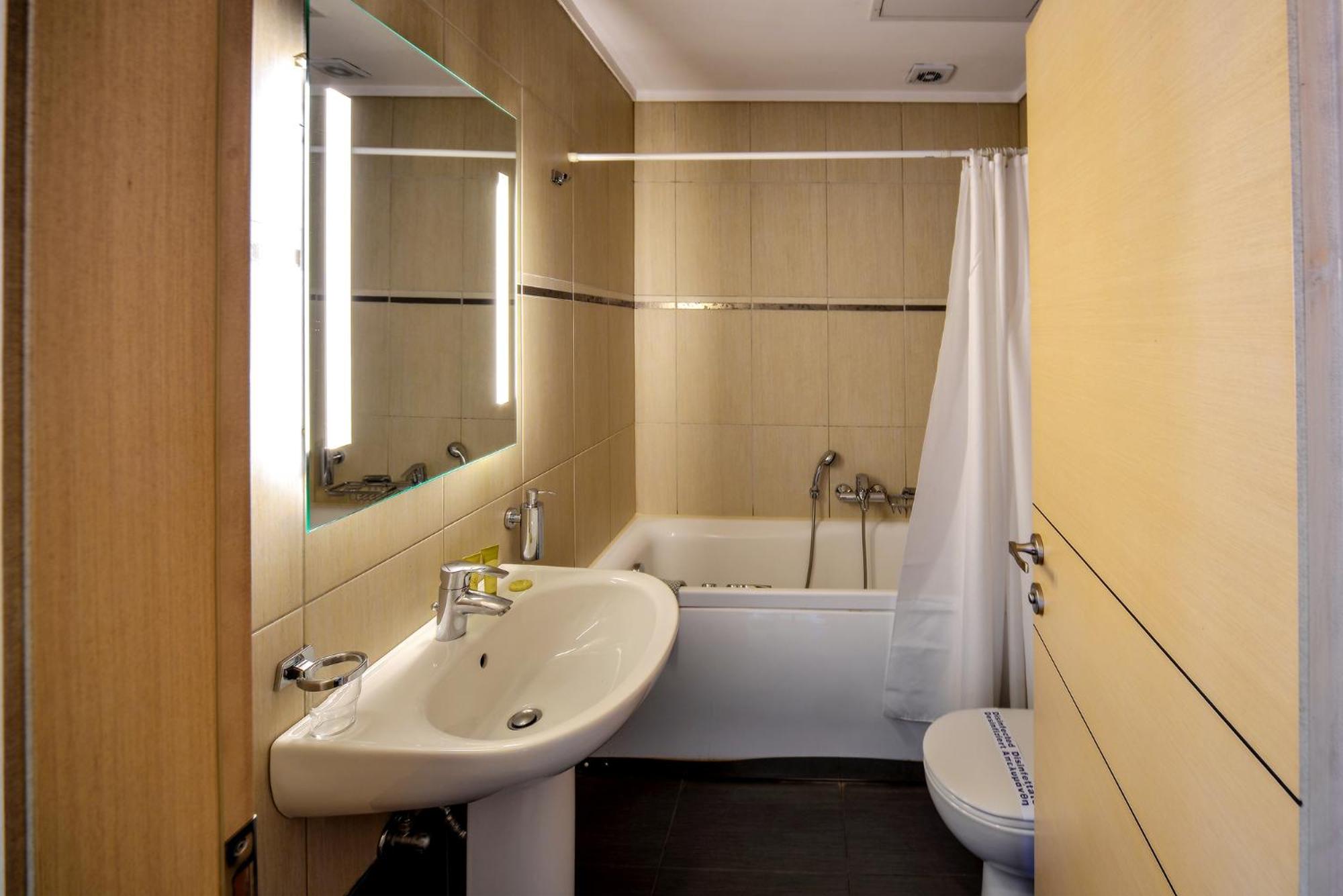 Junior Suite - Photo 28