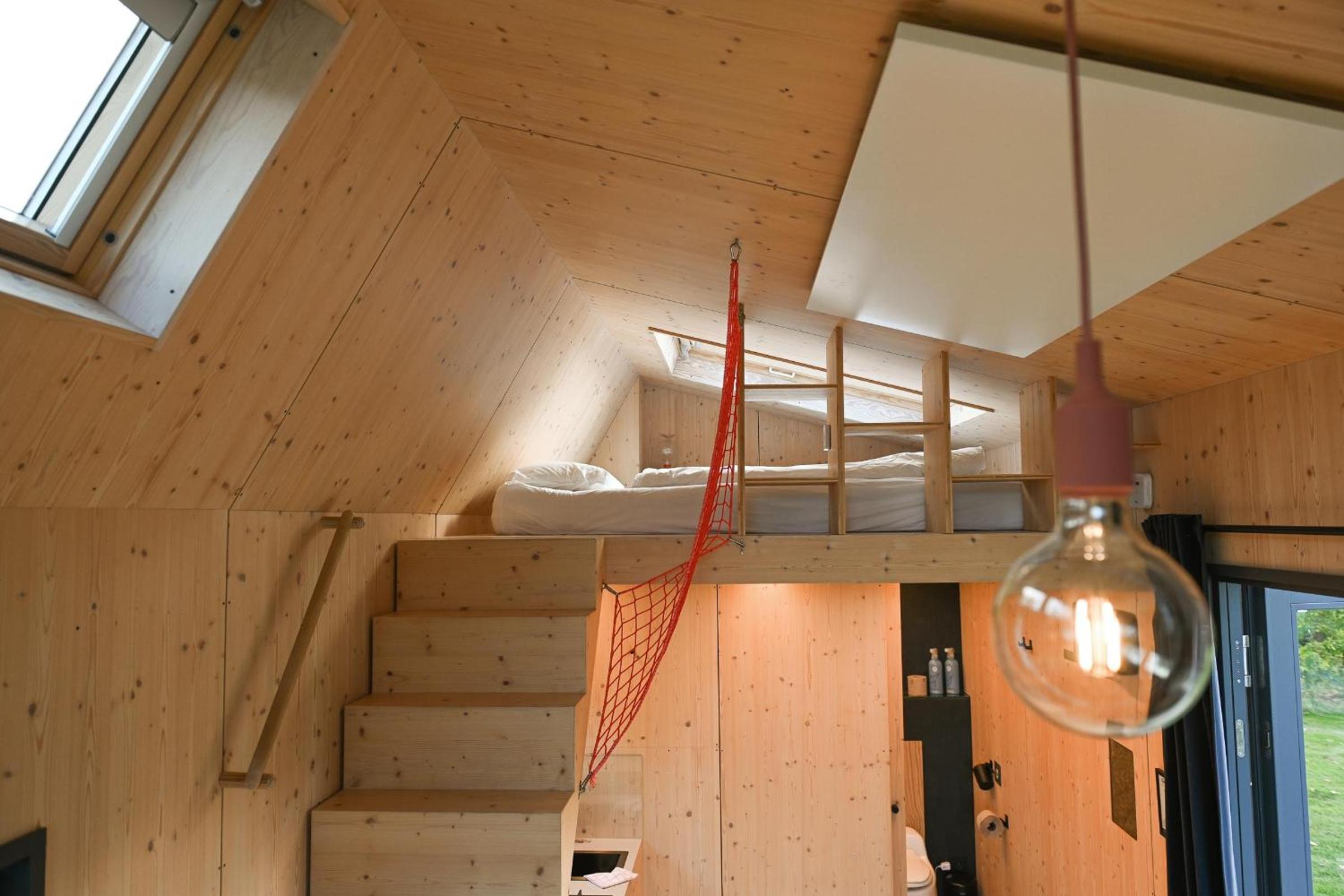 Vacation Home photo 3
