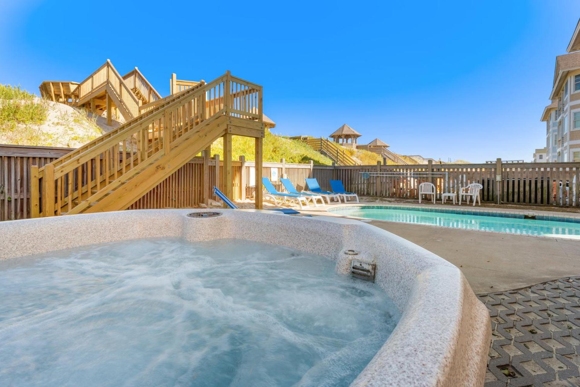 Vacation Home photo 2