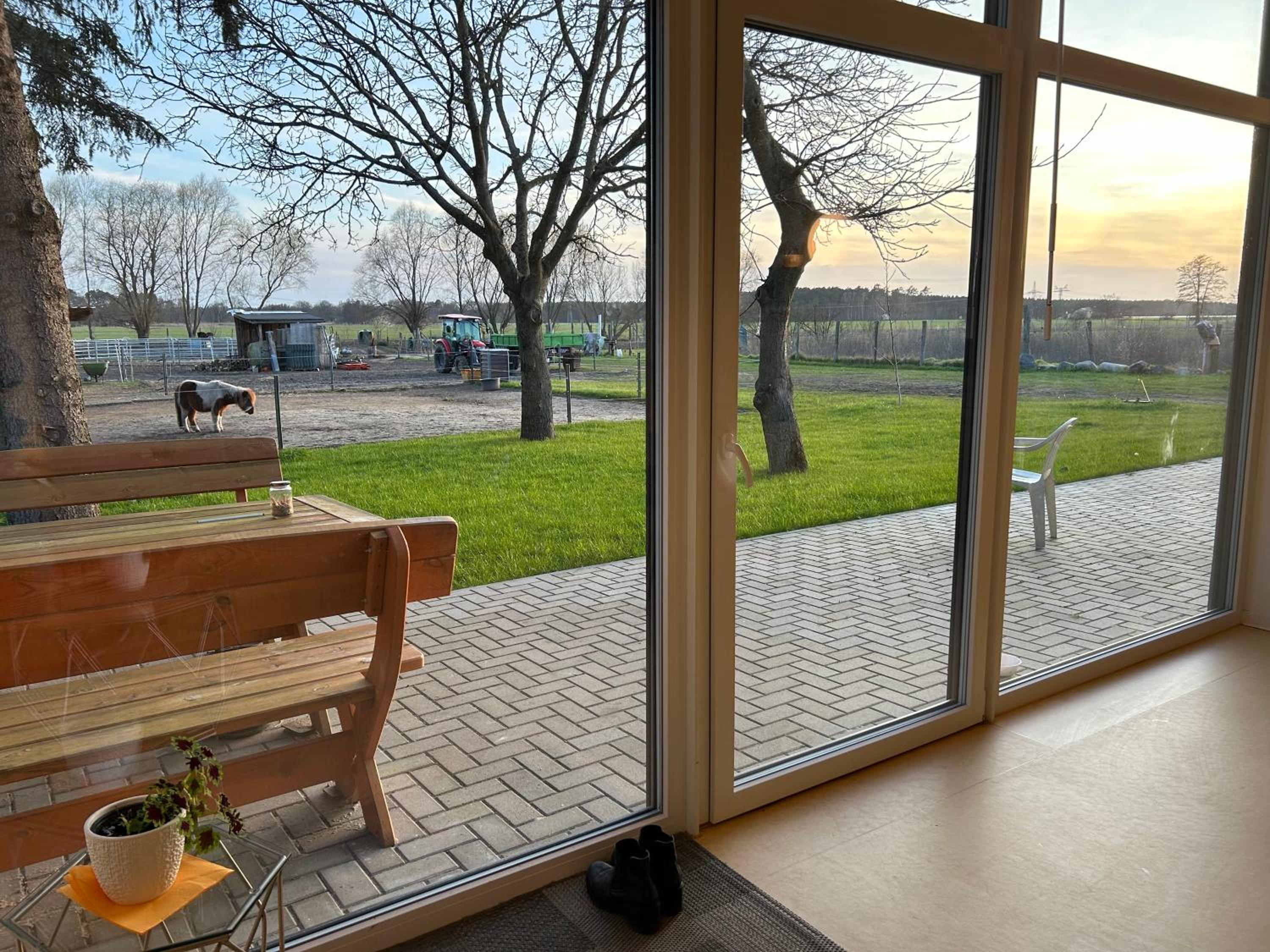 Seven-Bedroom House photo 1