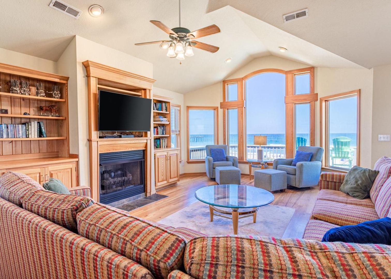 Vacation Home photo 1