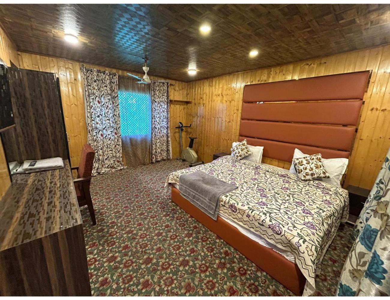 Suite photo 3