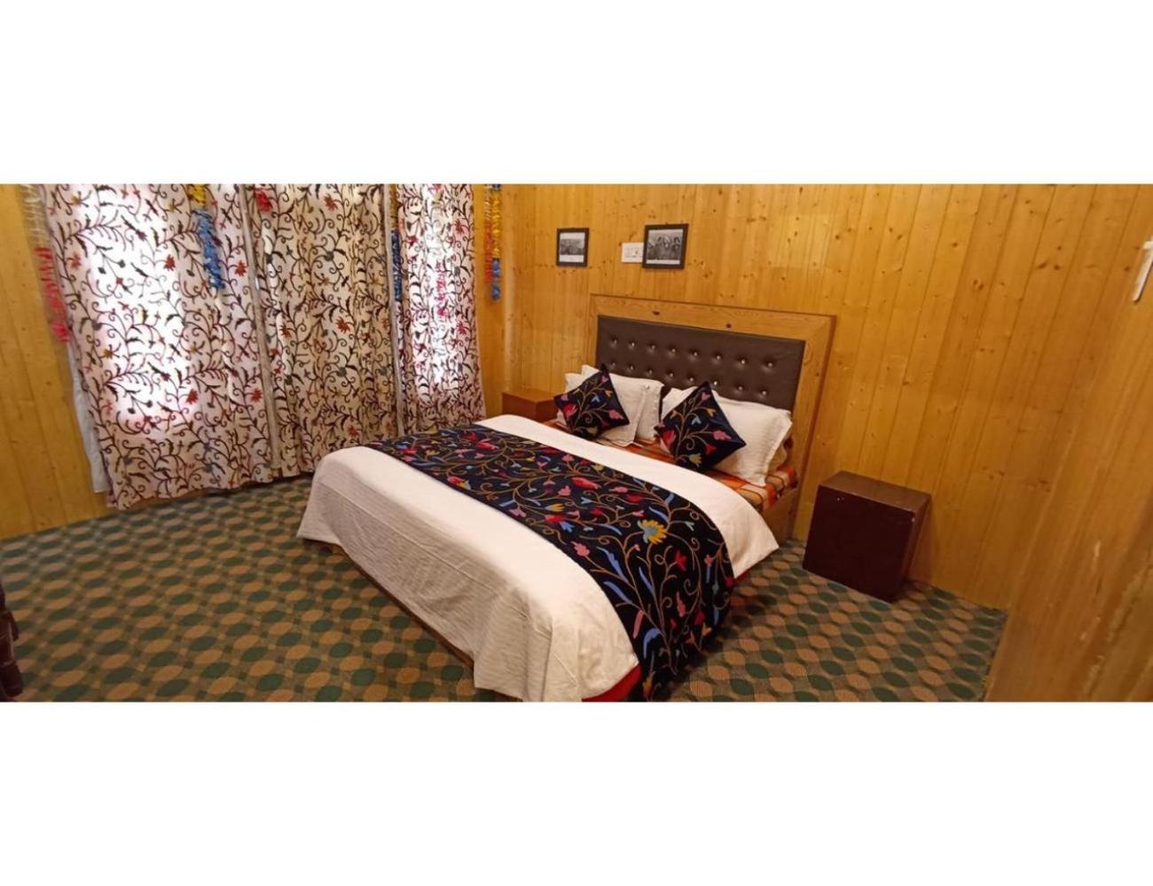 Suite photo 2