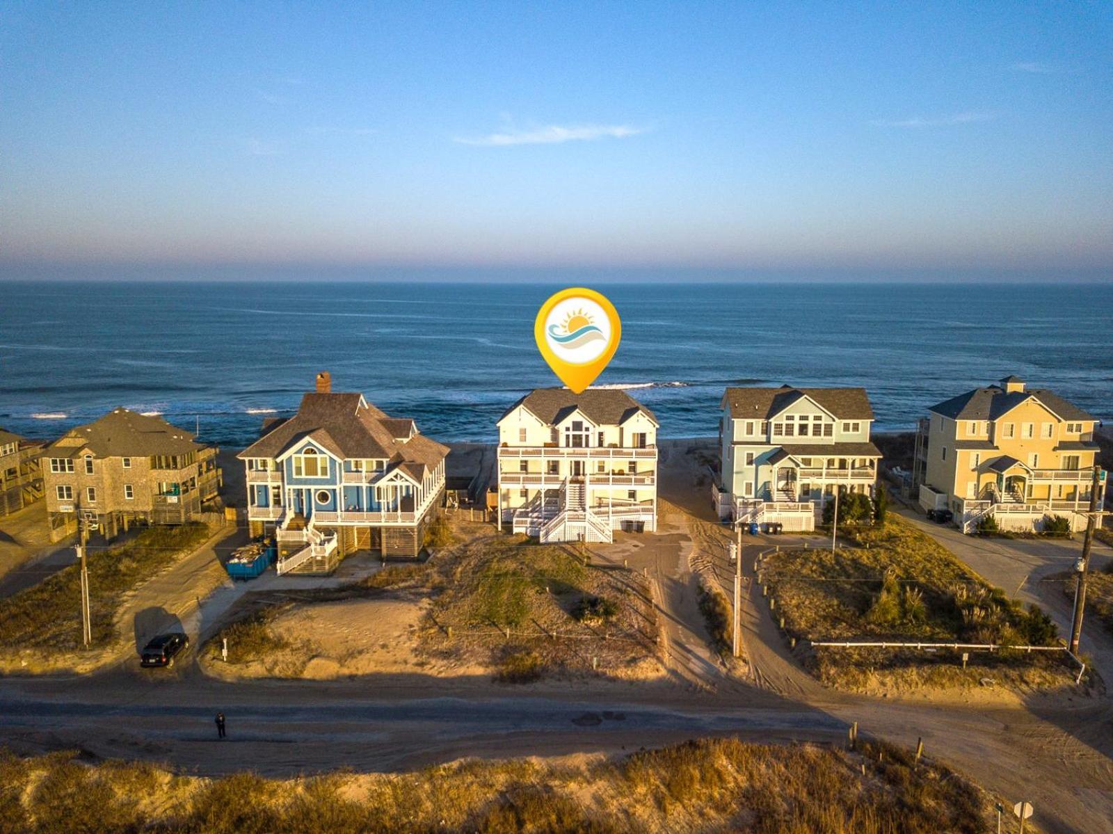 Vacation Home photo 3