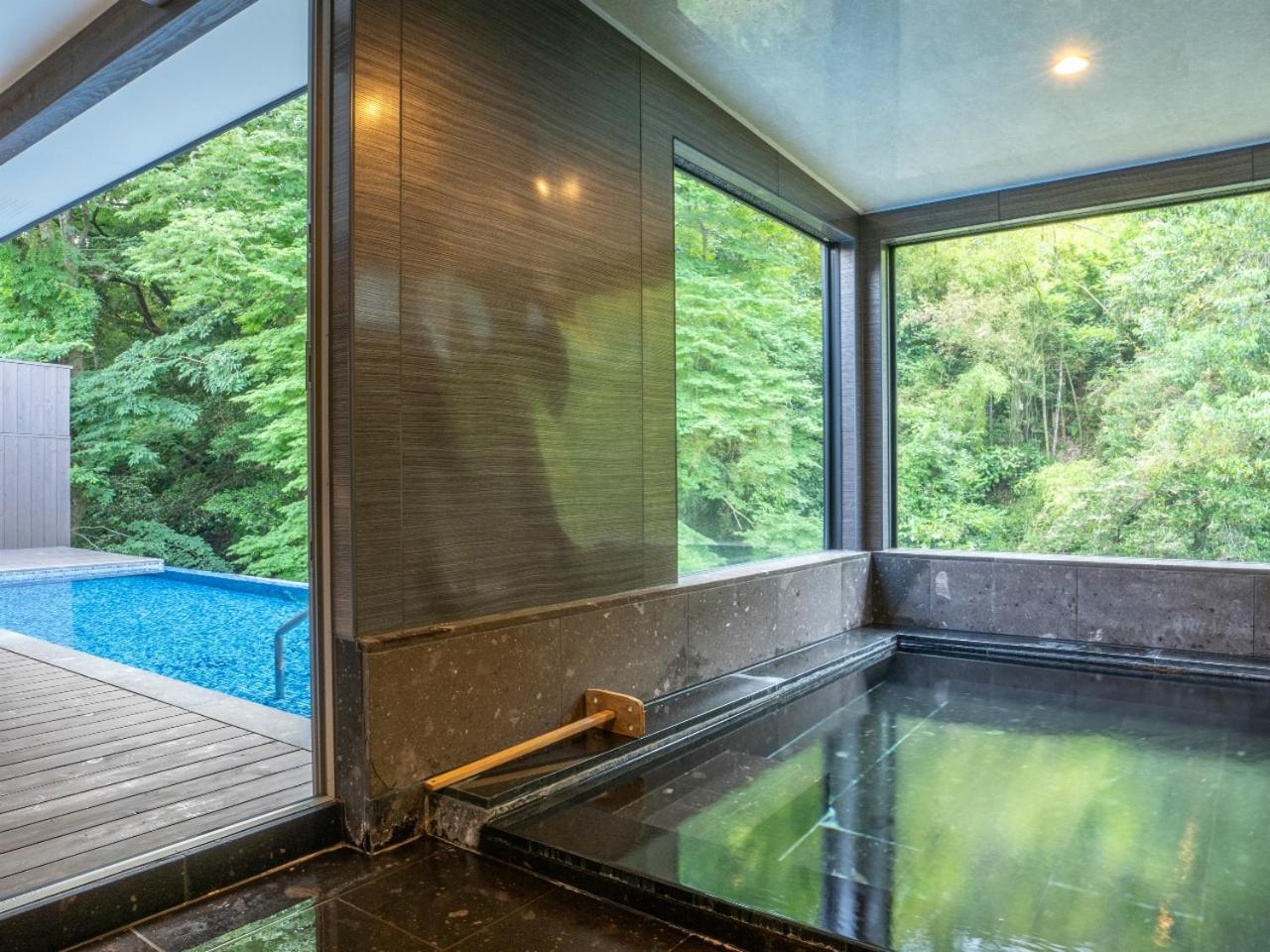 Villa with Private Pool photo 2