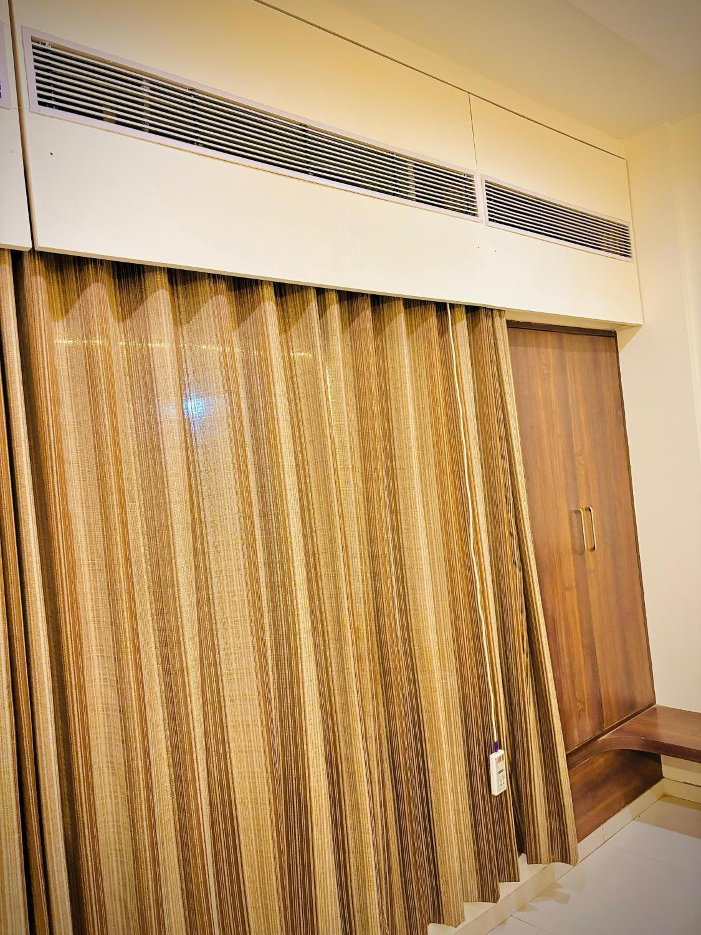 Deluxe Room - Photo 22