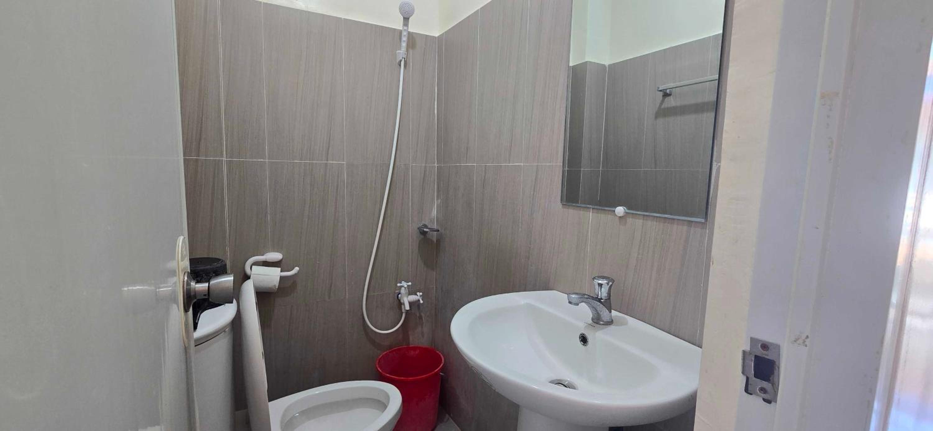 Deluxe Double Room - Photo 4