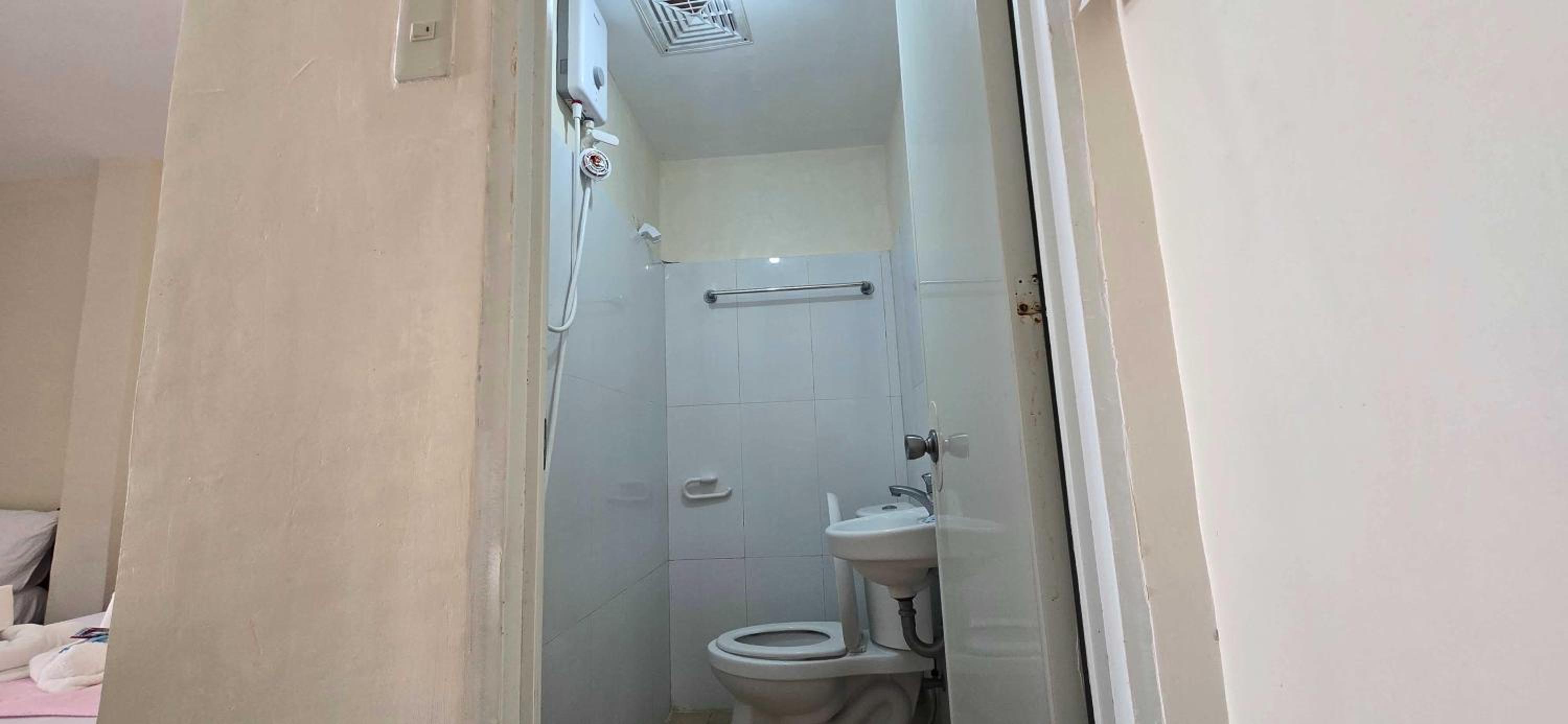 Deluxe Double Room - Photo 2