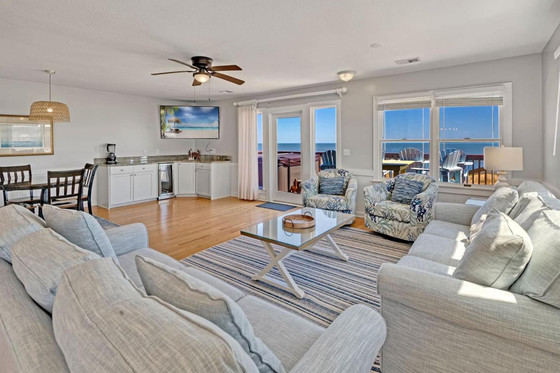 Vacation Home photo 1