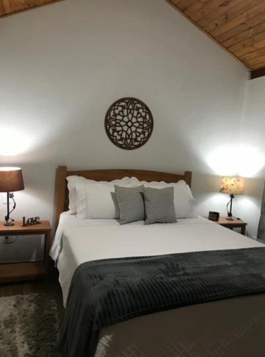 Superior Chalet photo 1