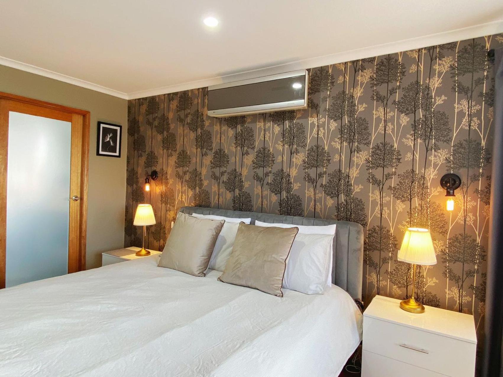 Superior King Room photo 1