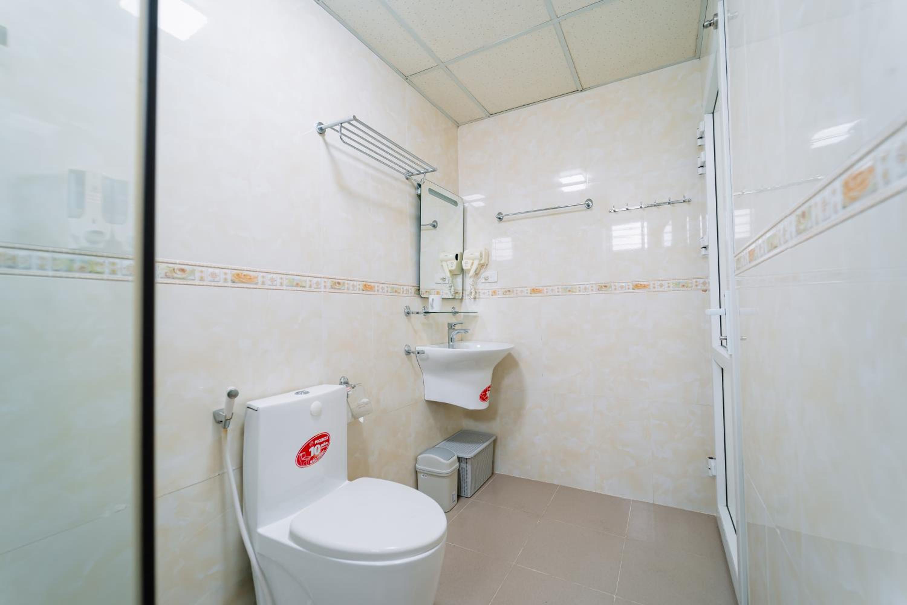 Superior Double Room photo 2