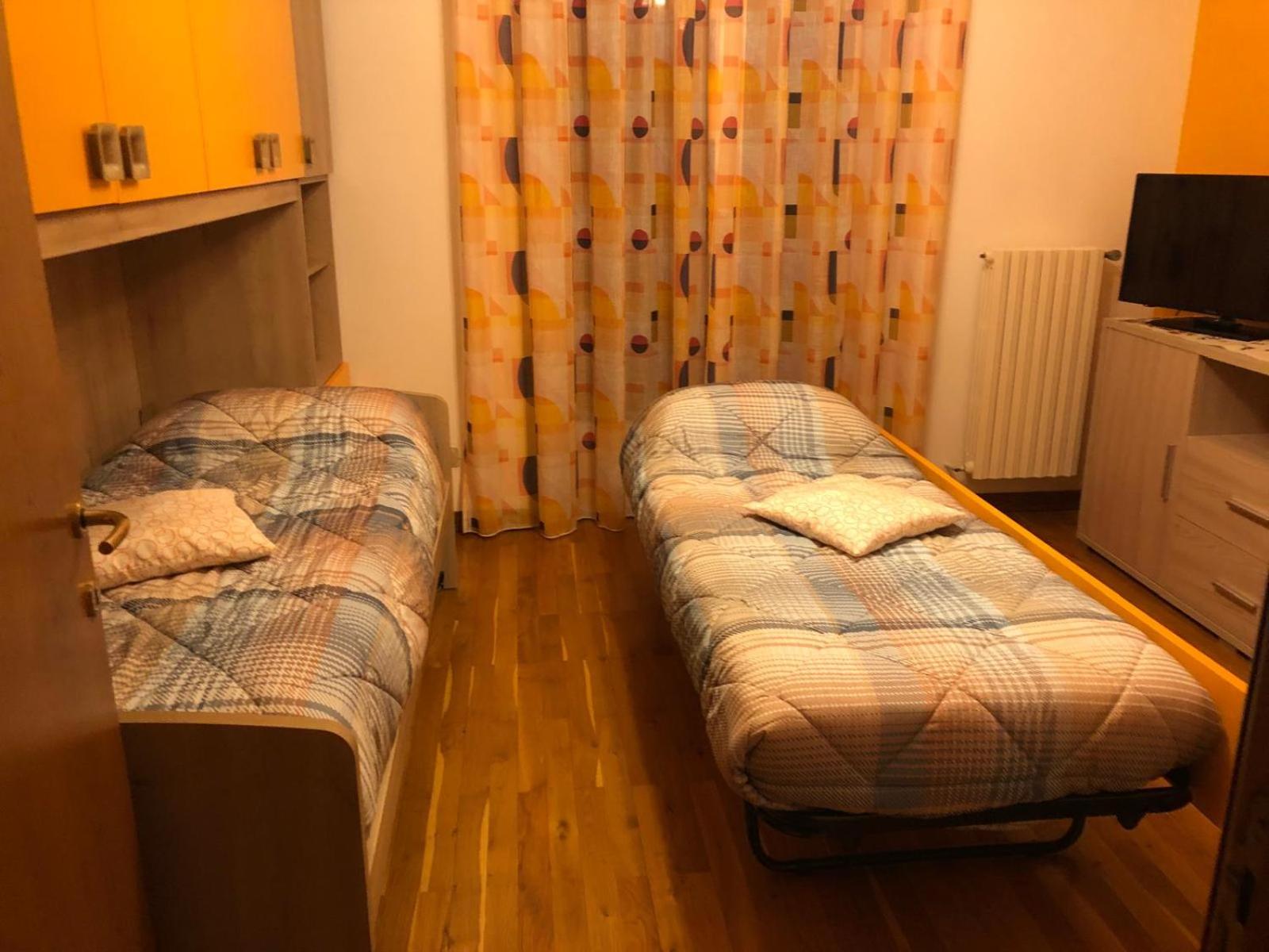 Villa photo 3
