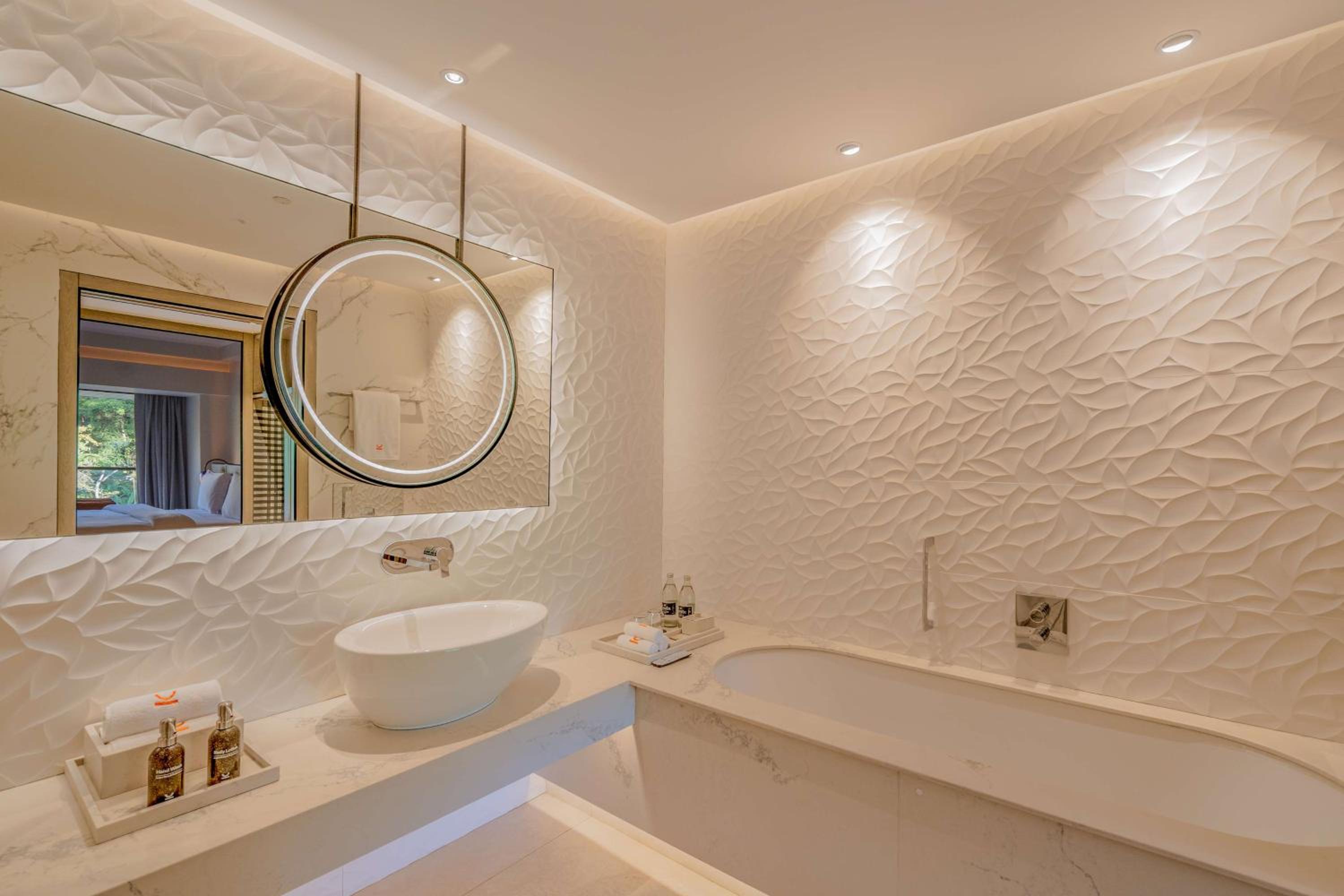 One-Bedroom Kwetu King Suite - Photo 6