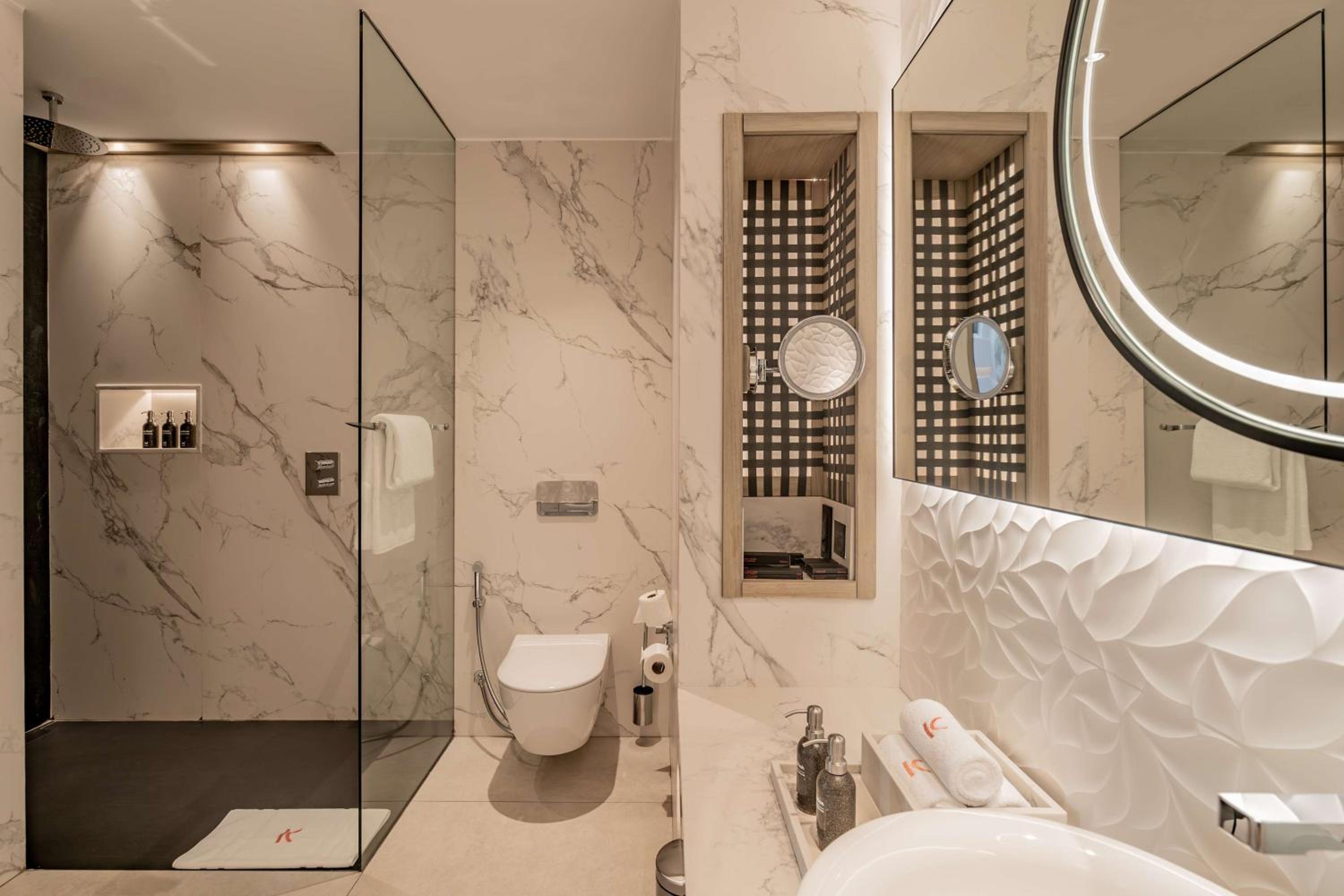One-Bedroom Kwetu King Suite - Photo 7