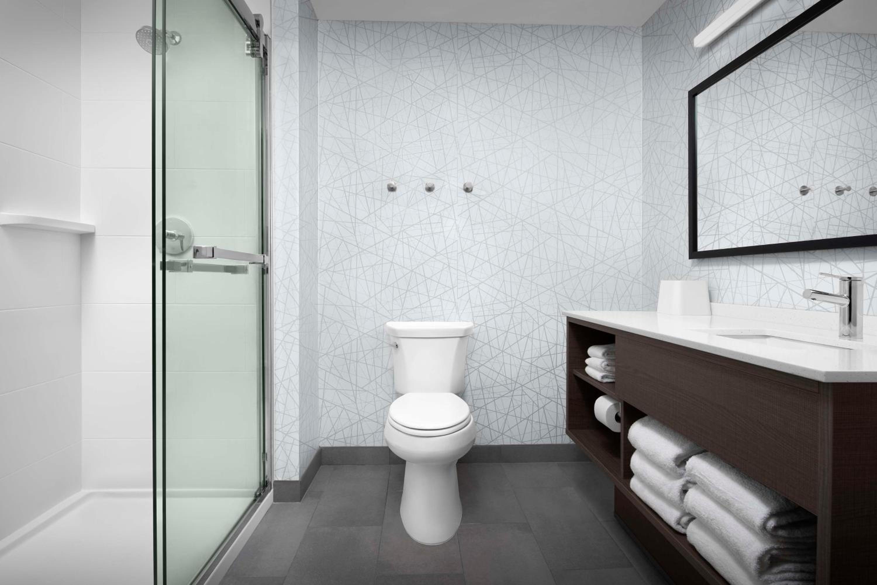 King Studio Suite photo 2