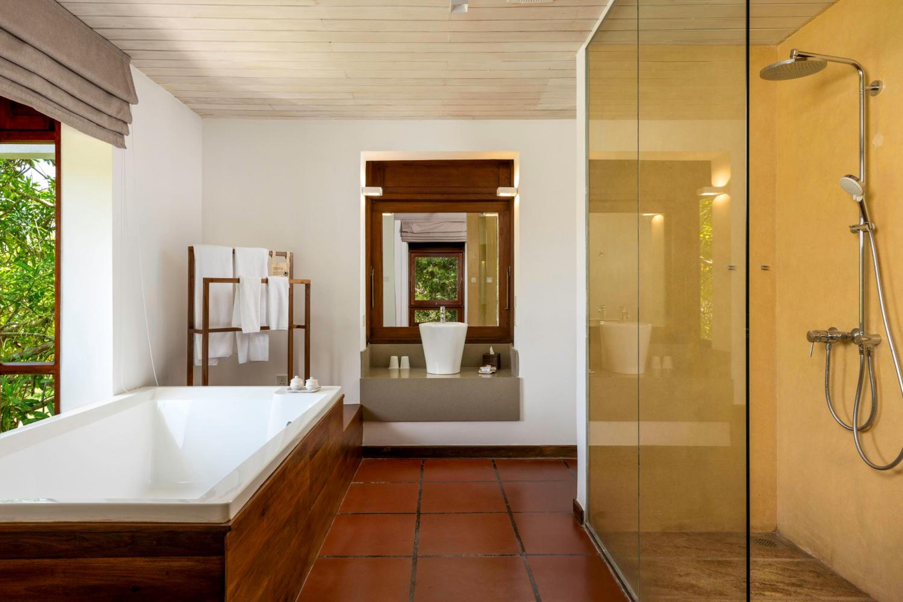 Garden Suite - Photo 3