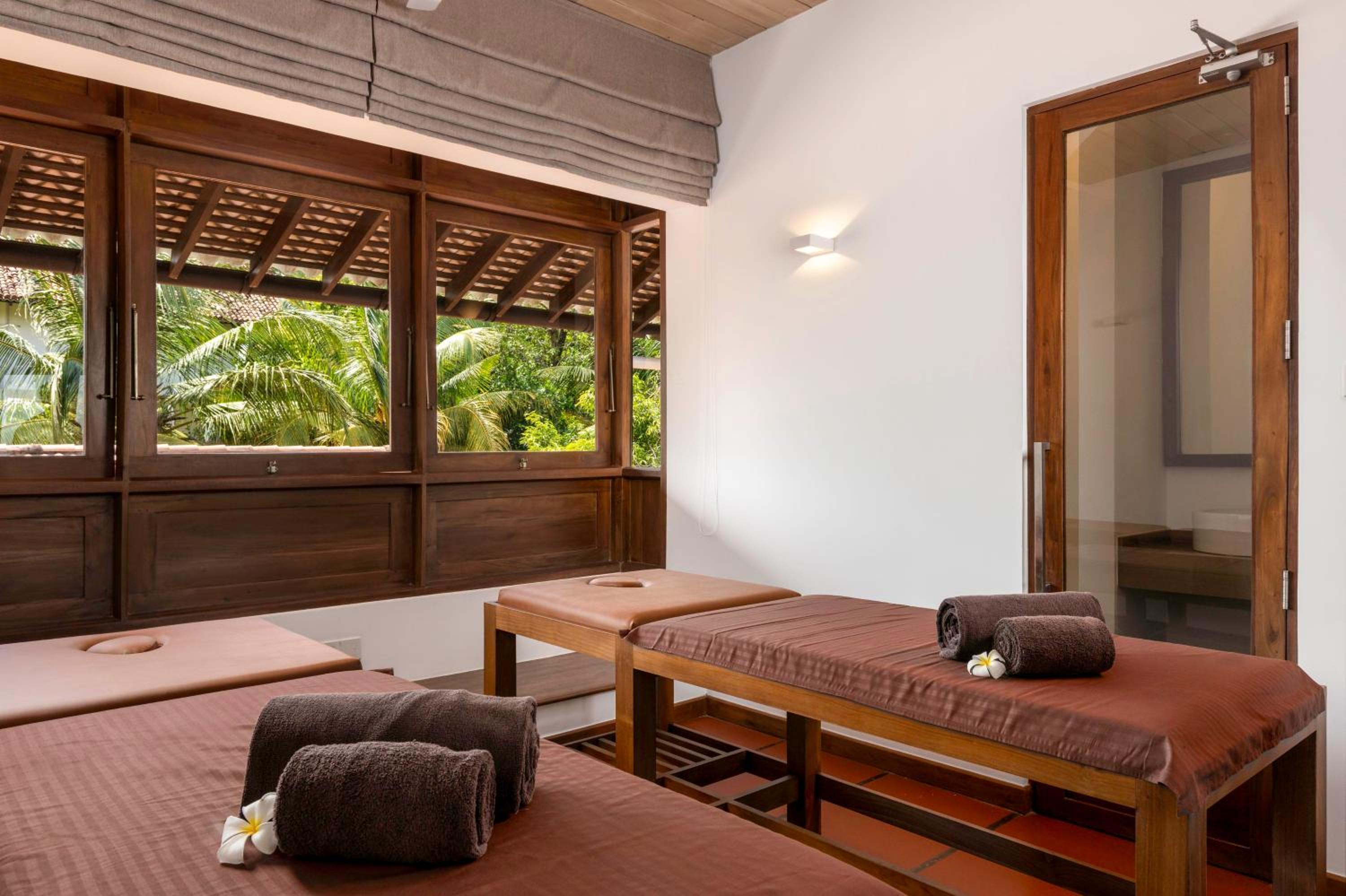  Lagoon Suite - Photo 4