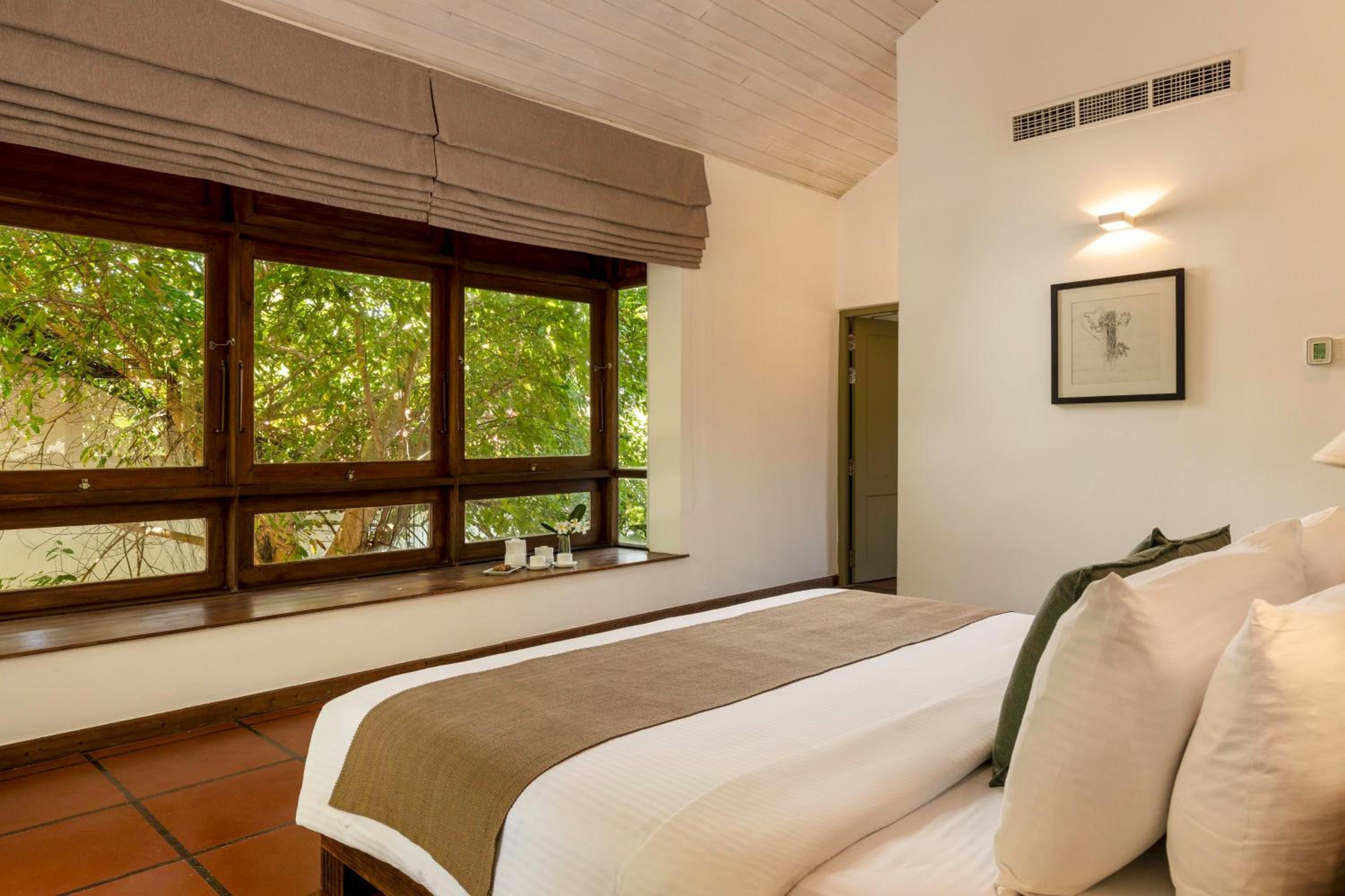 Garden Suite - Photo 1