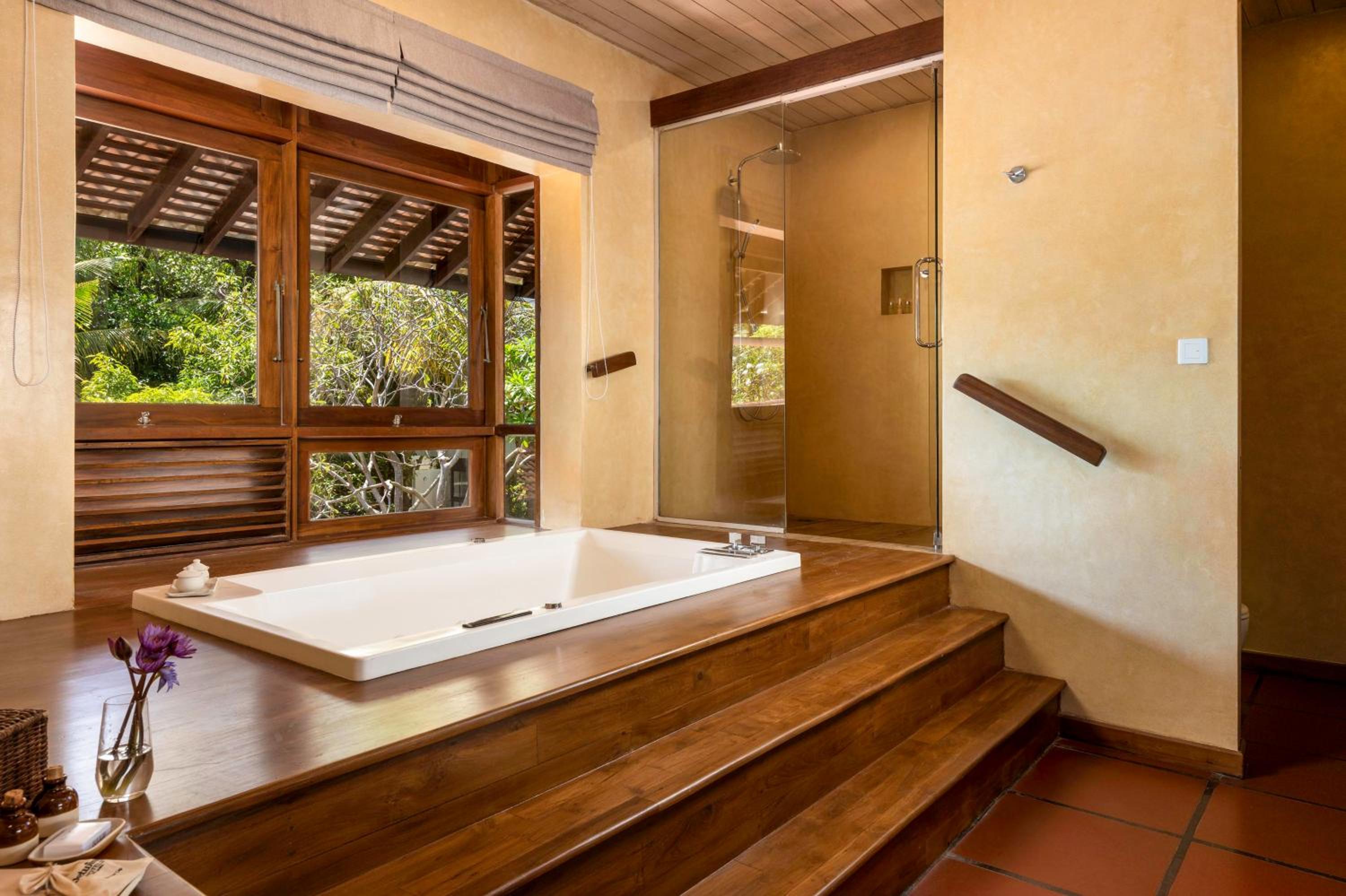  Lagoon Suite - Photo 5