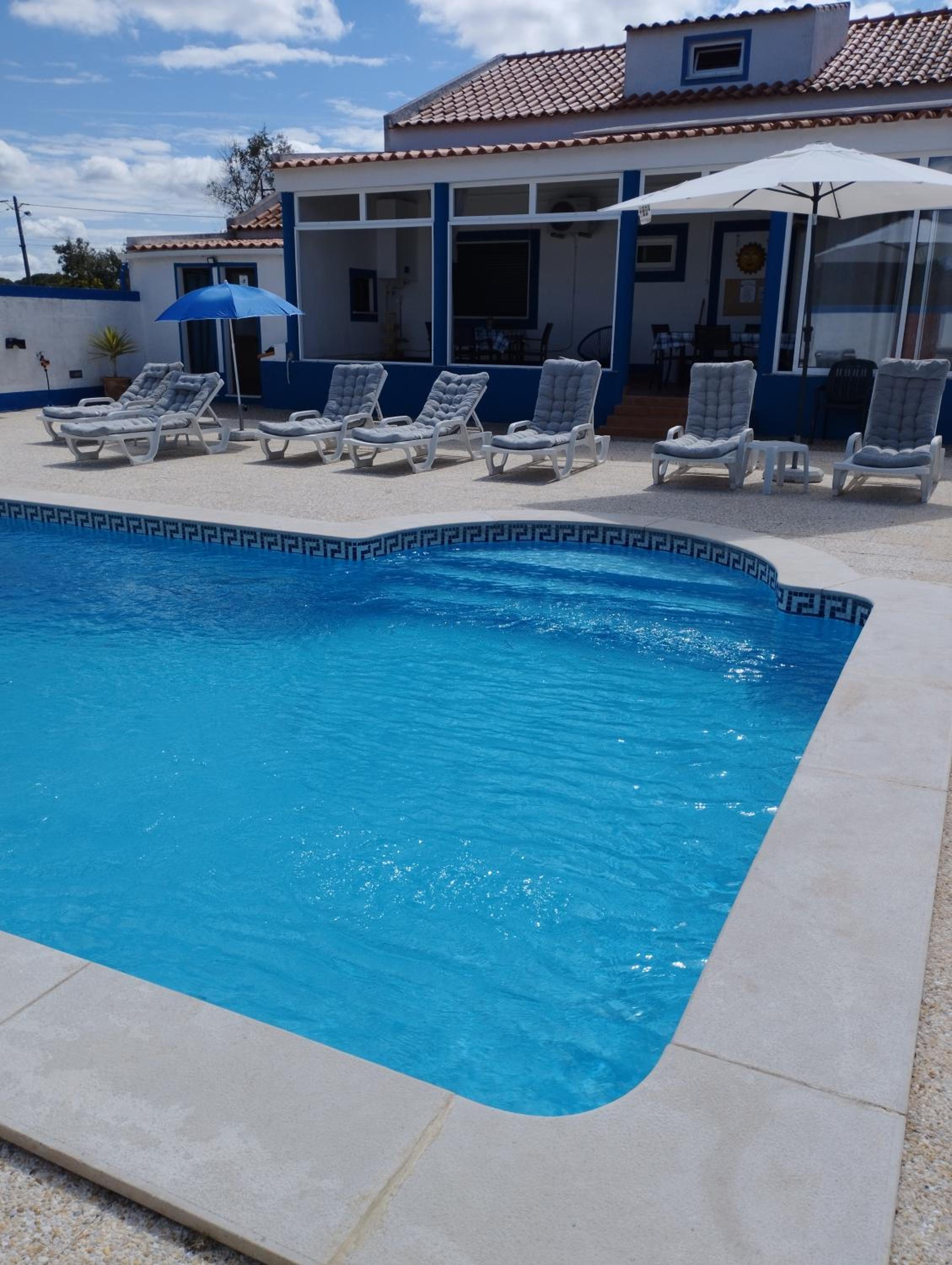 Vacation Home - Photo 23