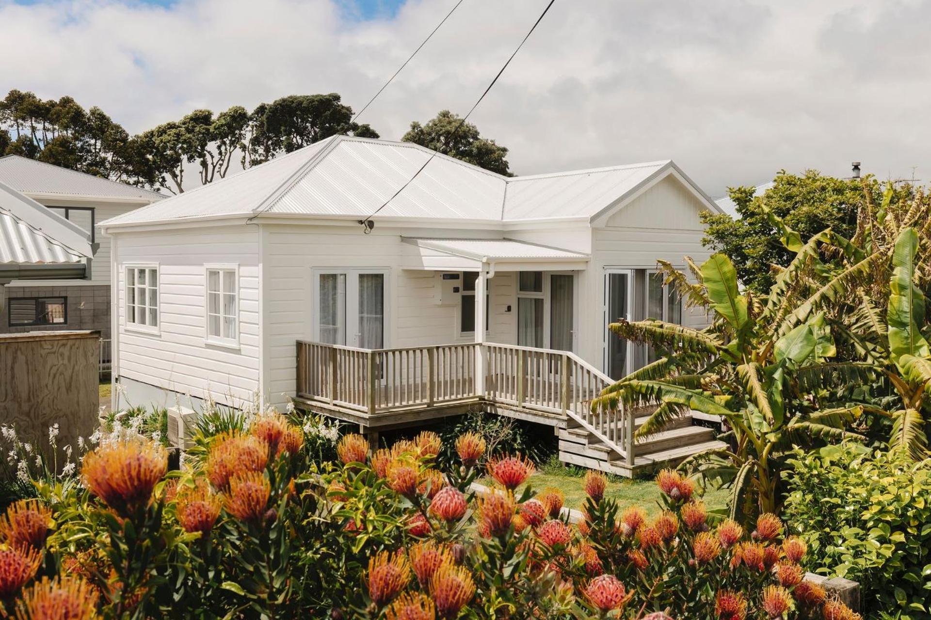 Vacation Home photo 2