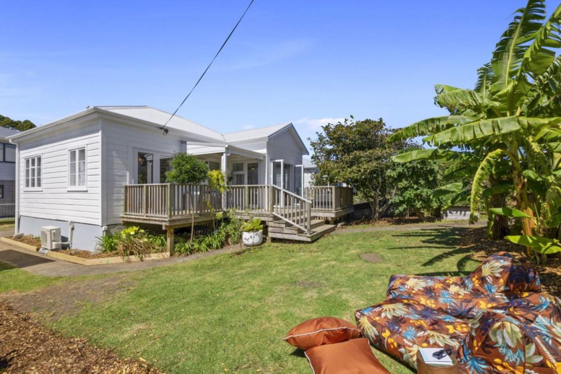 Vacation Home photo 3