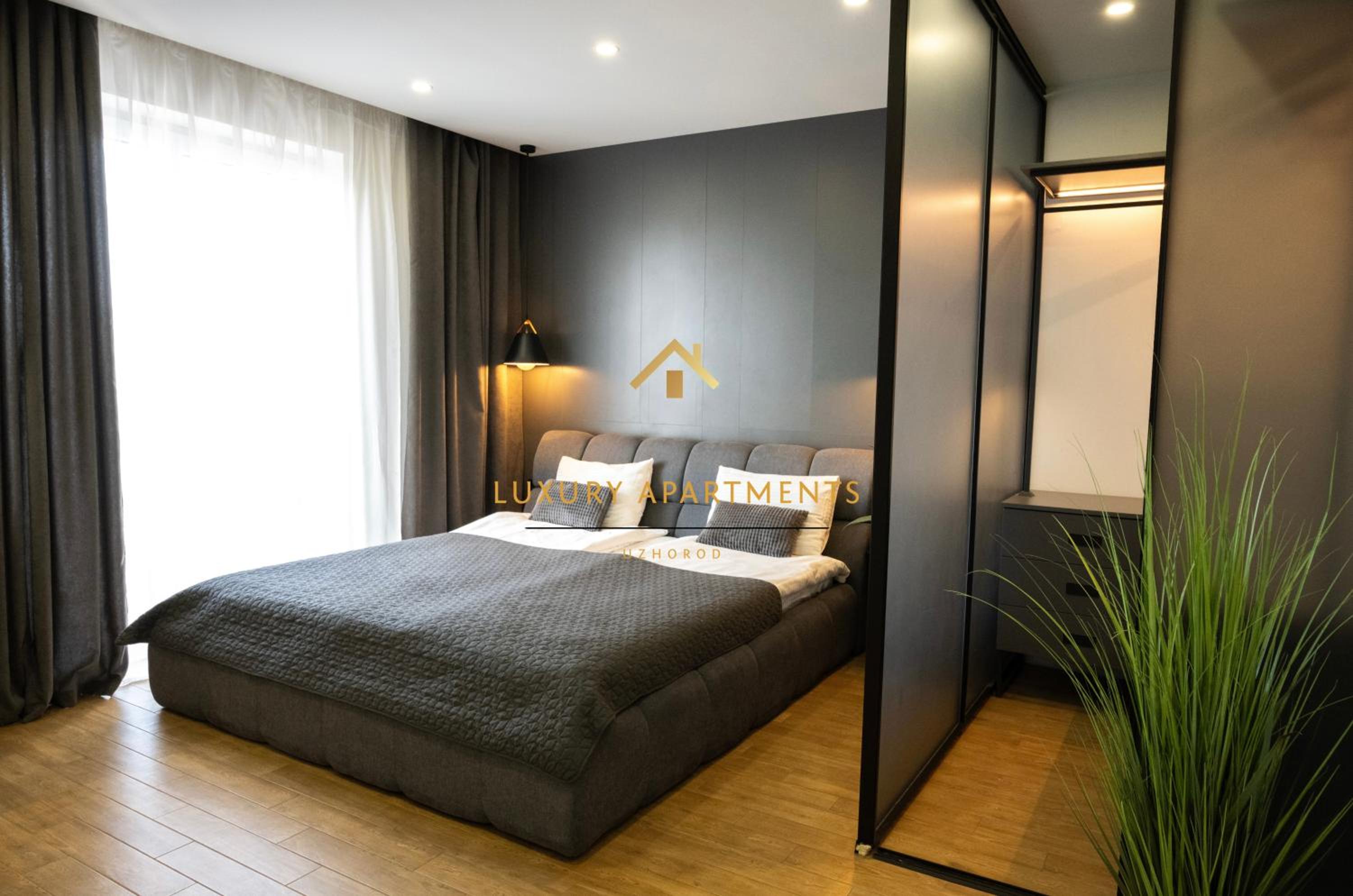 Suite photo 2