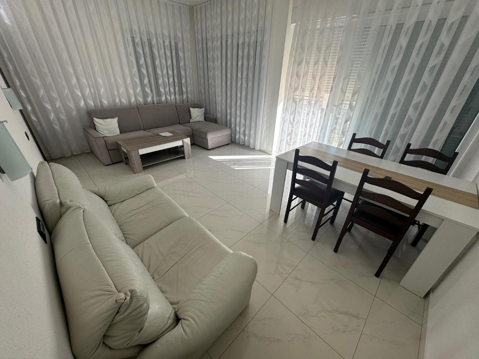 Apartment with Pool View  - Photo 8