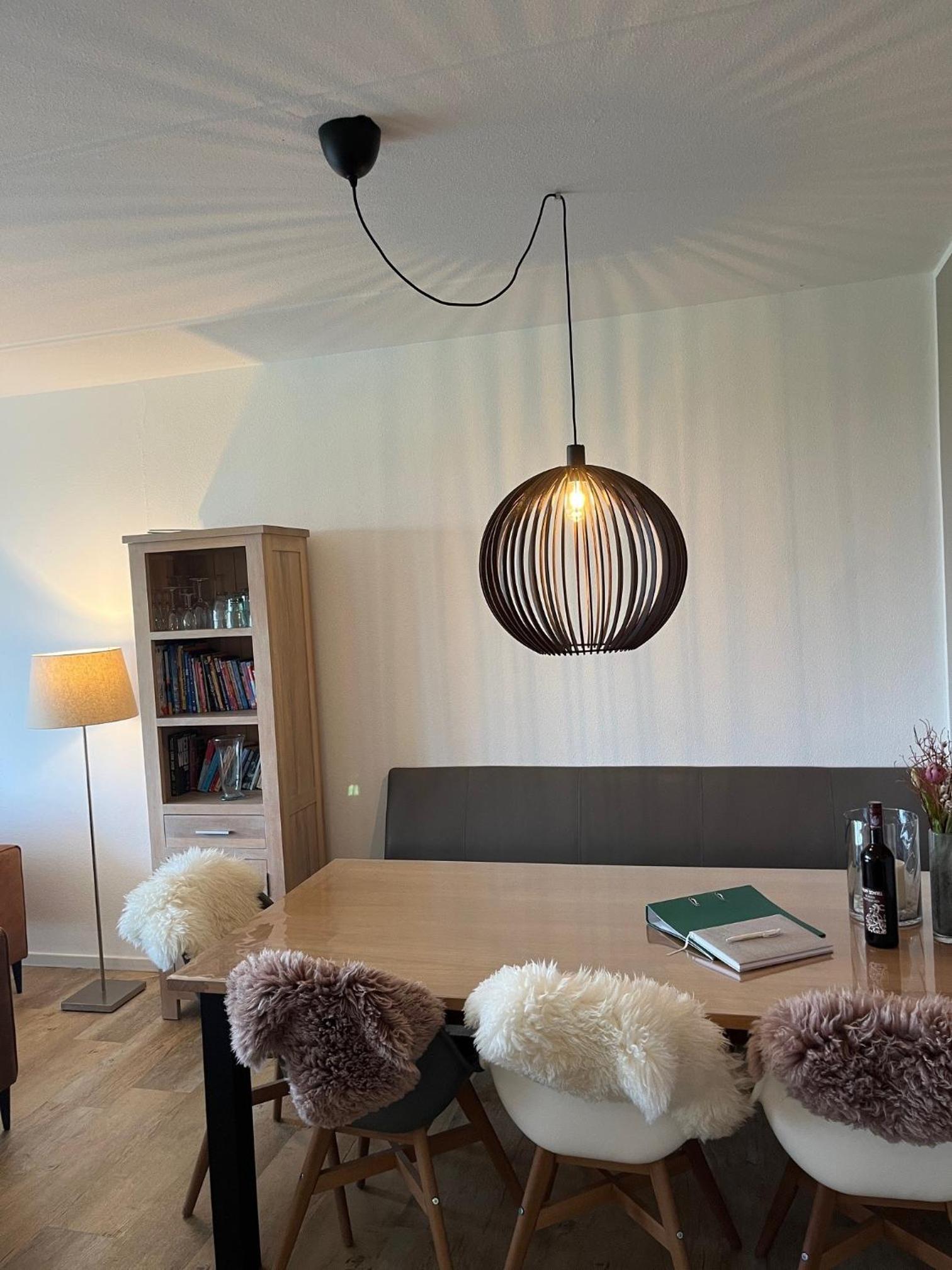 Apartment photo 2