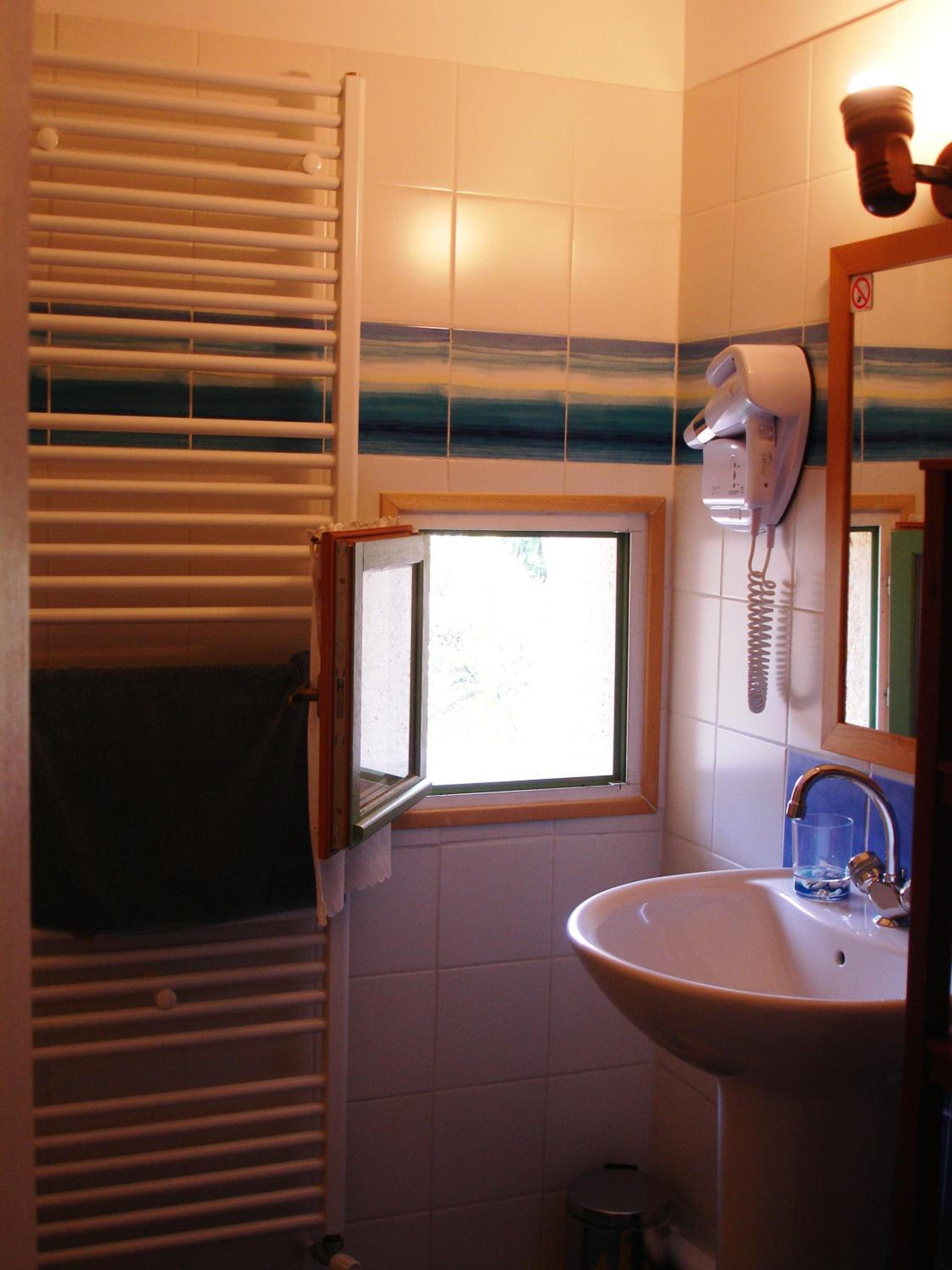 Classic Double Room photo 2